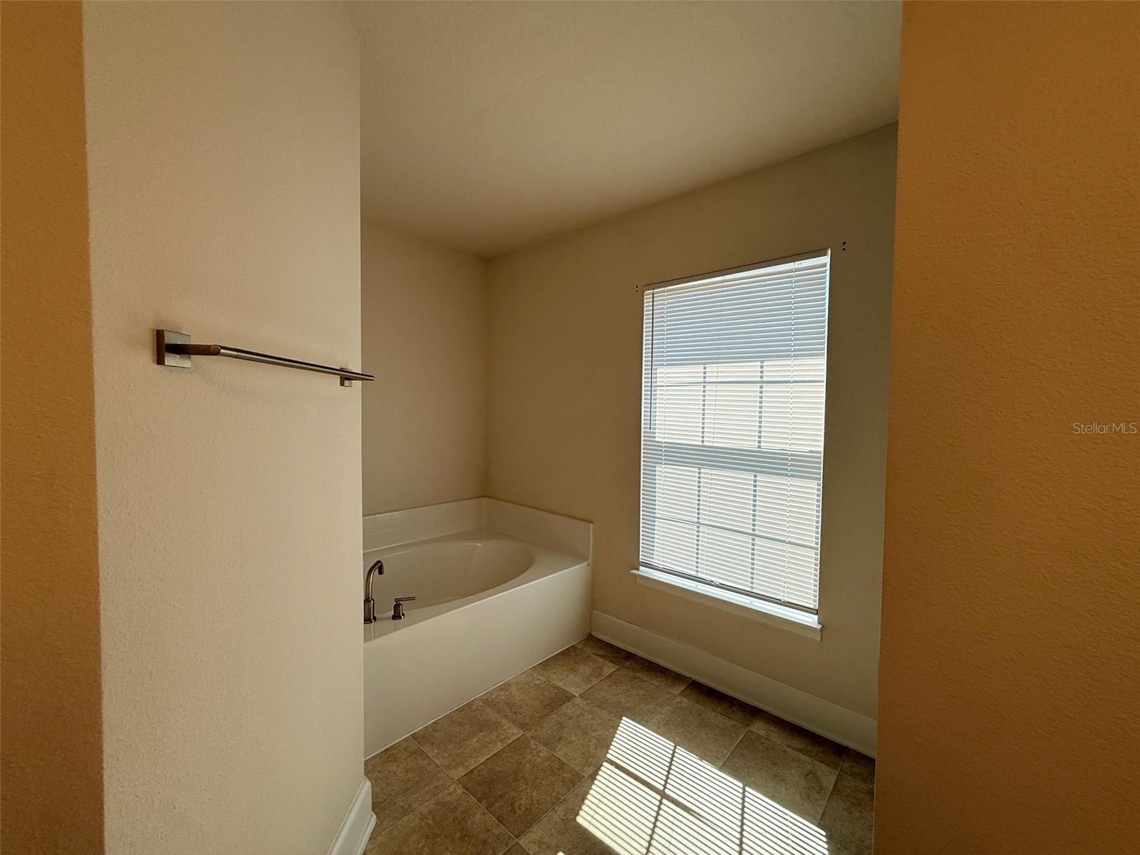 910 HUDSON VALLEY DR, KISSIMMEE, FL — photo 15