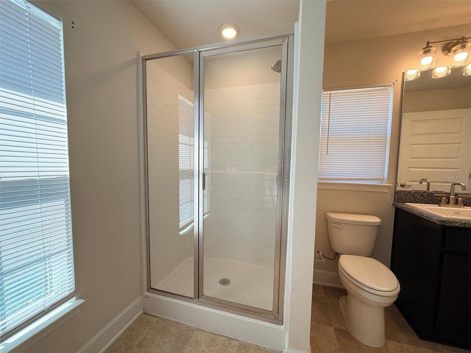 910 HUDSON VALLEY DR, KISSIMMEE, FL — photo 16