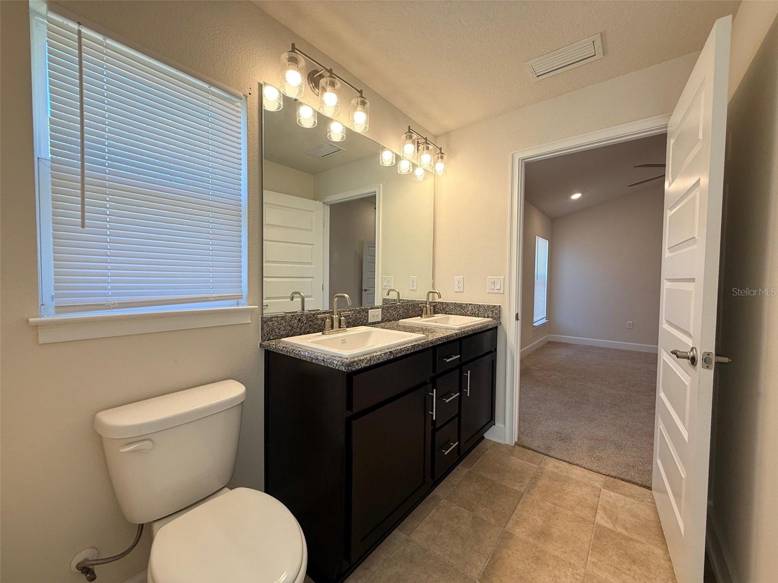 910 HUDSON VALLEY DR, KISSIMMEE, FL — photo 17