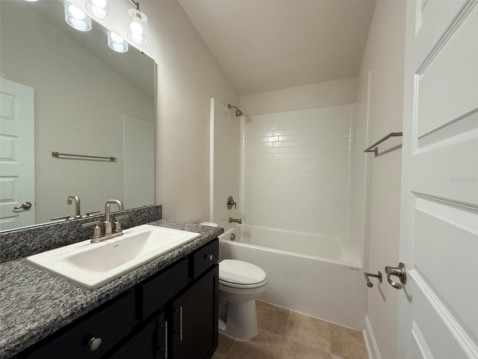 910 HUDSON VALLEY DR, KISSIMMEE, FL — photo 19