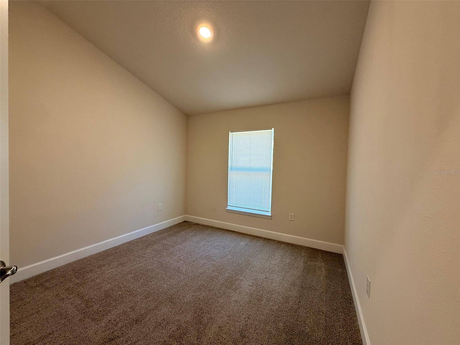910 HUDSON VALLEY DR, KISSIMMEE, FL — photo 20