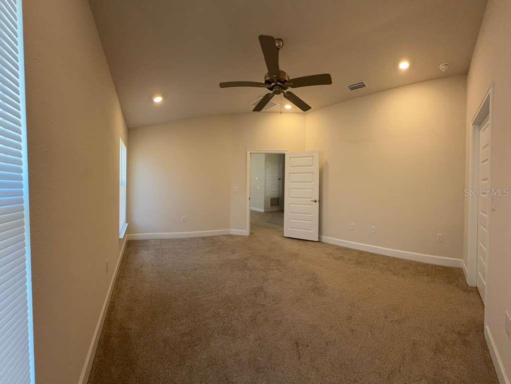 910 HUDSON VALLEY DR, KISSIMMEE, FL — photo 21