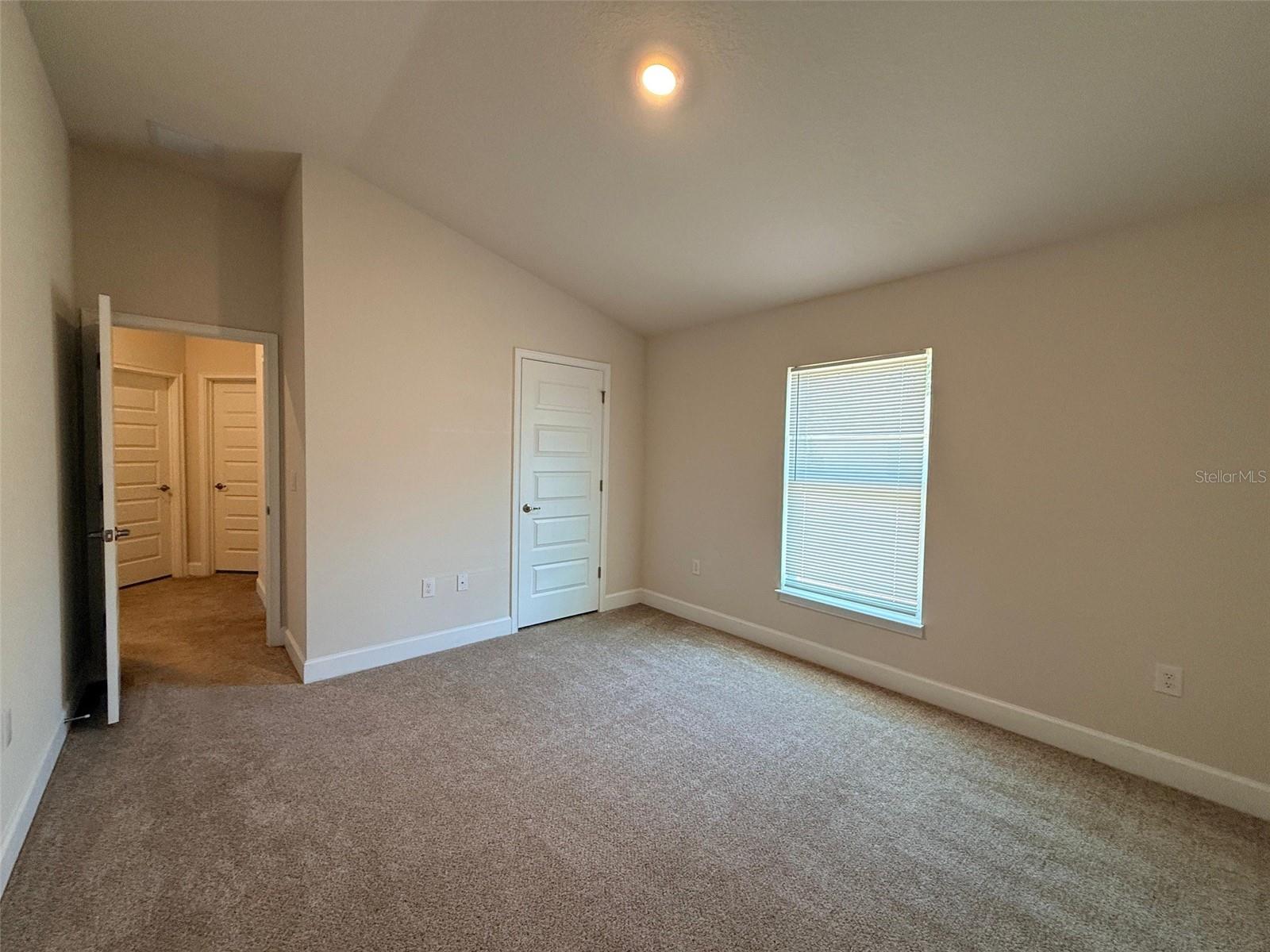 910 HUDSON VALLEY DR, KISSIMMEE, FL — photo 22