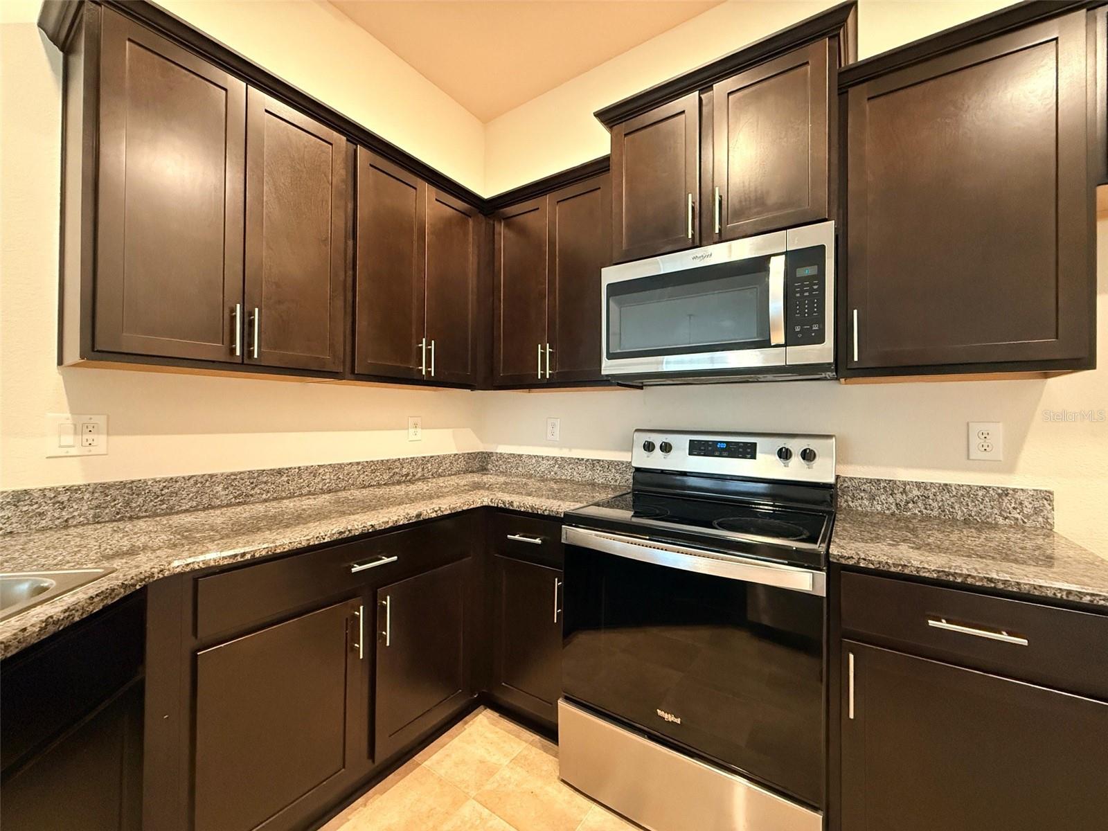 910 HUDSON VALLEY DR, KISSIMMEE, FL — photo 10