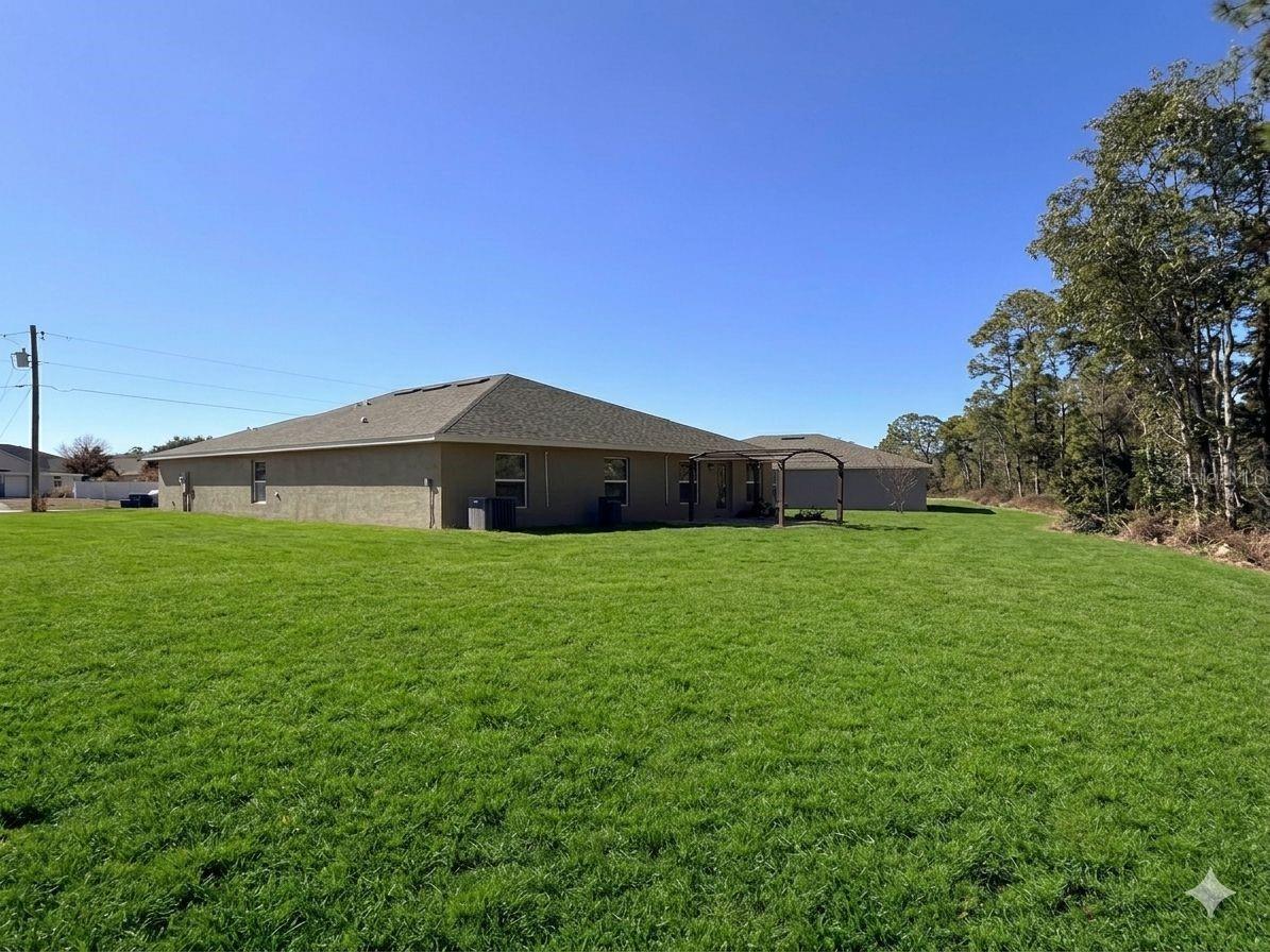 910 HUDSON VALLEY DR, KISSIMMEE, FL — photo 3