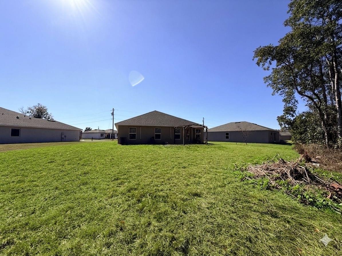 910 HUDSON VALLEY DR, KISSIMMEE, FL — photo 4