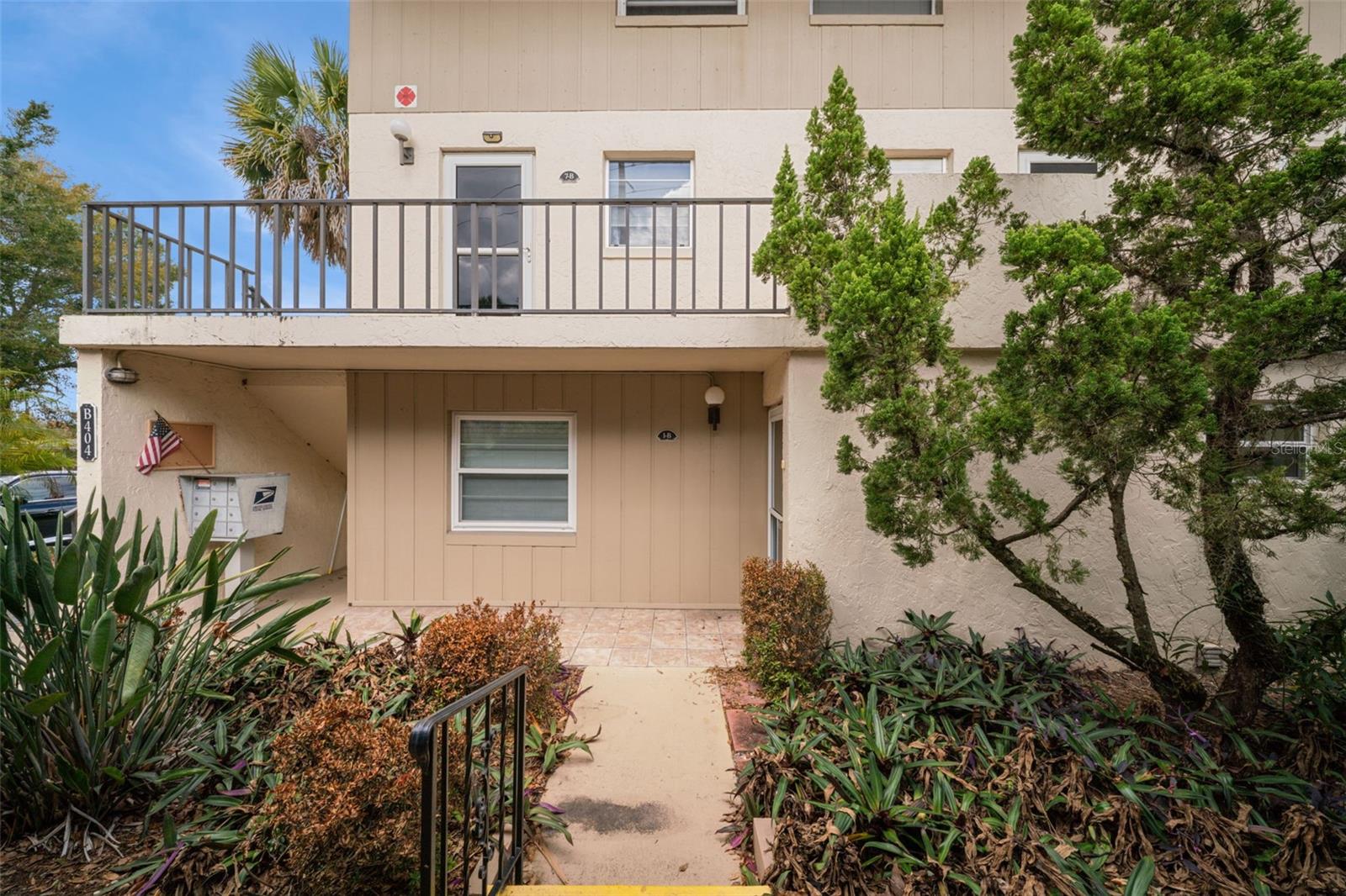 404 E ORLANDO AVE #1B, OCOEE, FL — photo 2