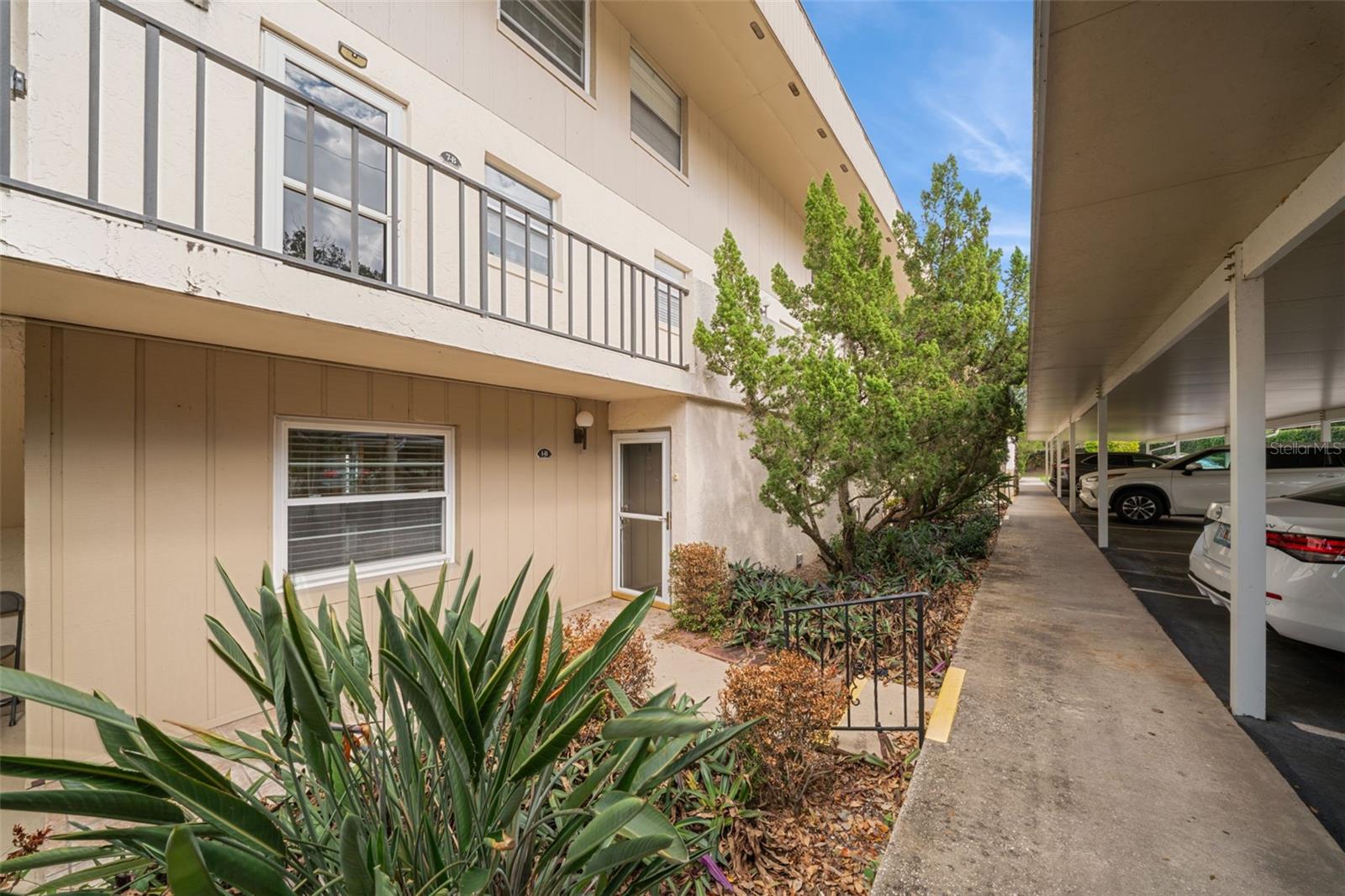 404 E ORLANDO AVE #1B, OCOEE, FL — photo 3