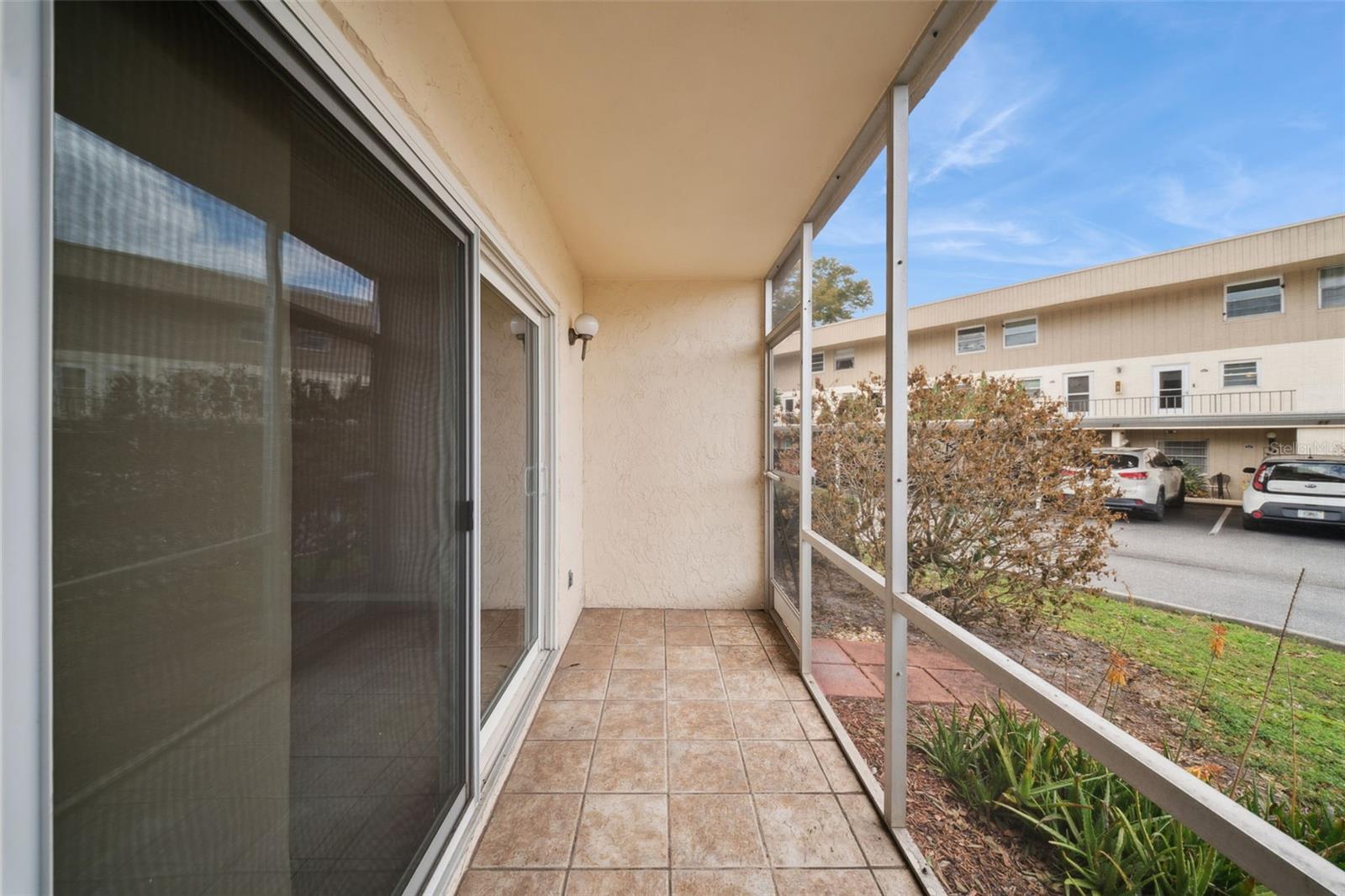 404 E ORLANDO AVE #1B, OCOEE, FL — photo 4
