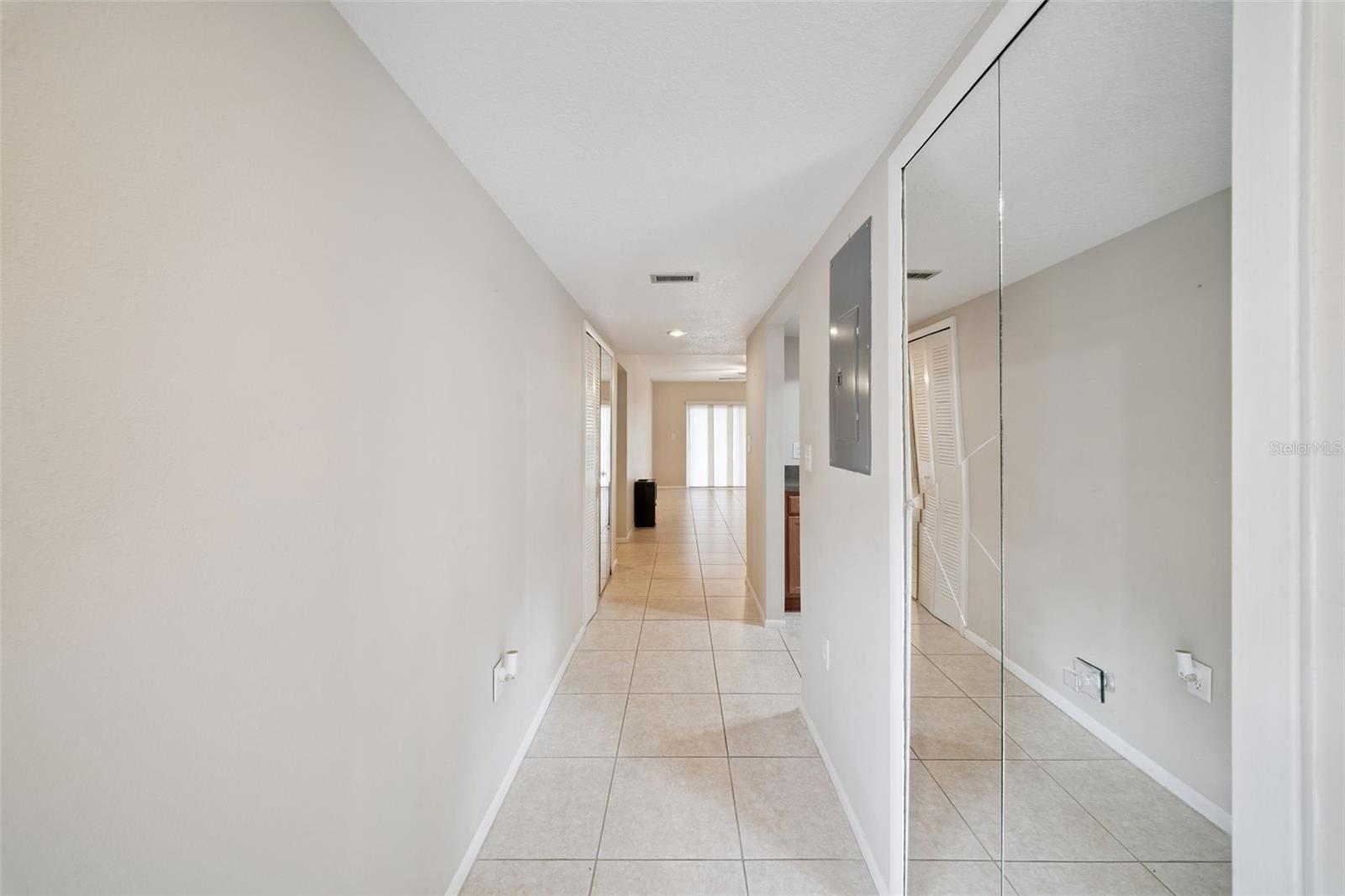 404 E ORLANDO AVE #1B, OCOEE, FL — photo 5