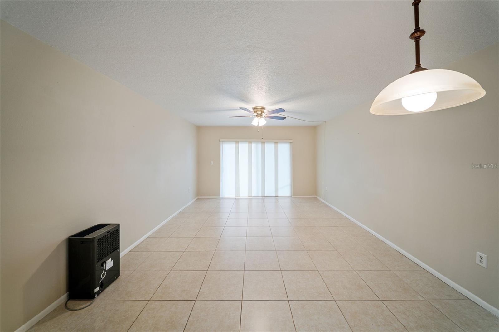 404 E ORLANDO AVE #1B, OCOEE, FL — photo 6