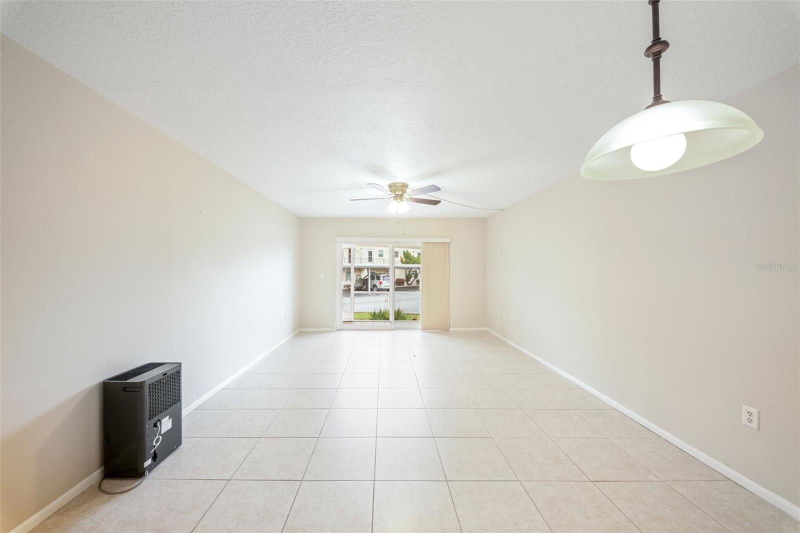 404 E ORLANDO AVE #1B, OCOEE, FL — photo 7