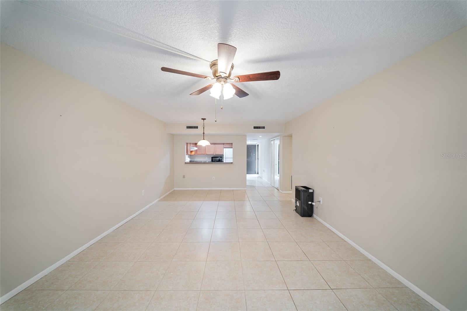 404 E ORLANDO AVE #1B, OCOEE, FL — photo 8
