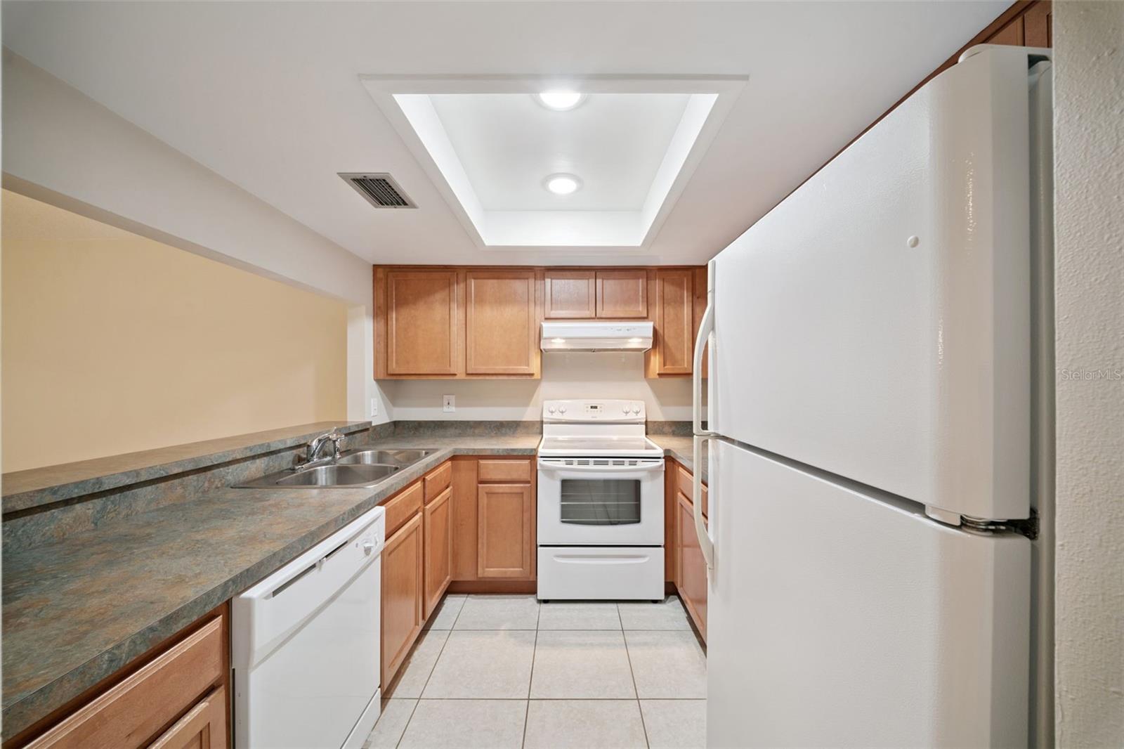 404 E ORLANDO AVE #1B, OCOEE, FL — photo 9
