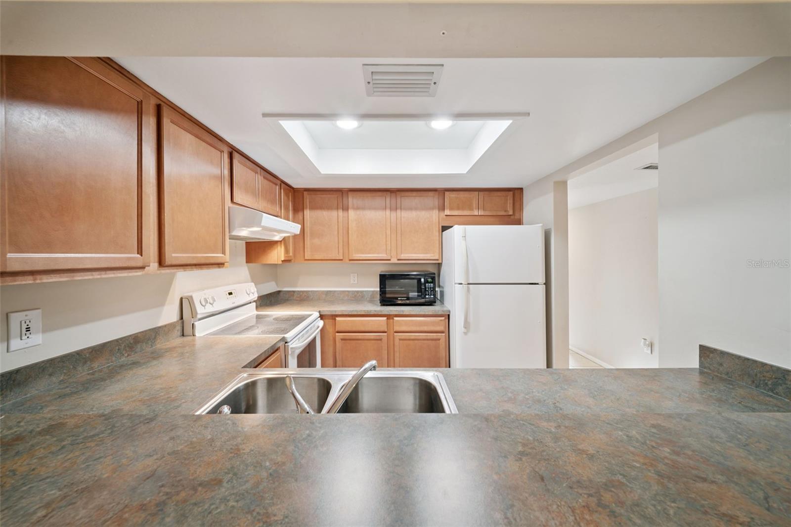 404 E ORLANDO AVE #1B, OCOEE, FL — photo 10