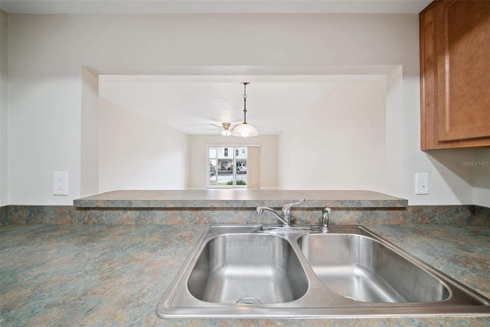 404 E ORLANDO AVE #1B, OCOEE, FL — photo 11