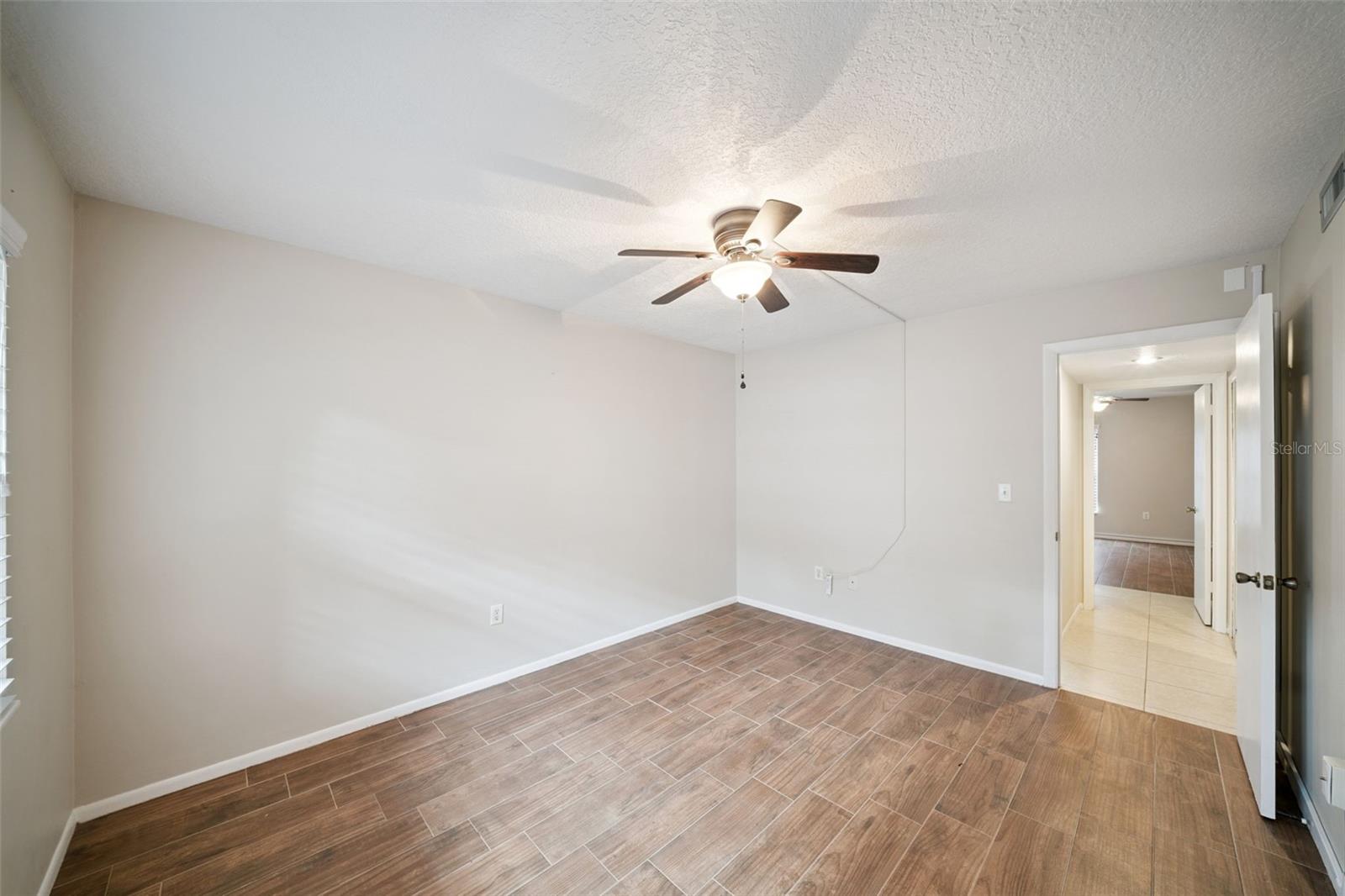 404 E ORLANDO AVE #1B, OCOEE, FL — photo 12