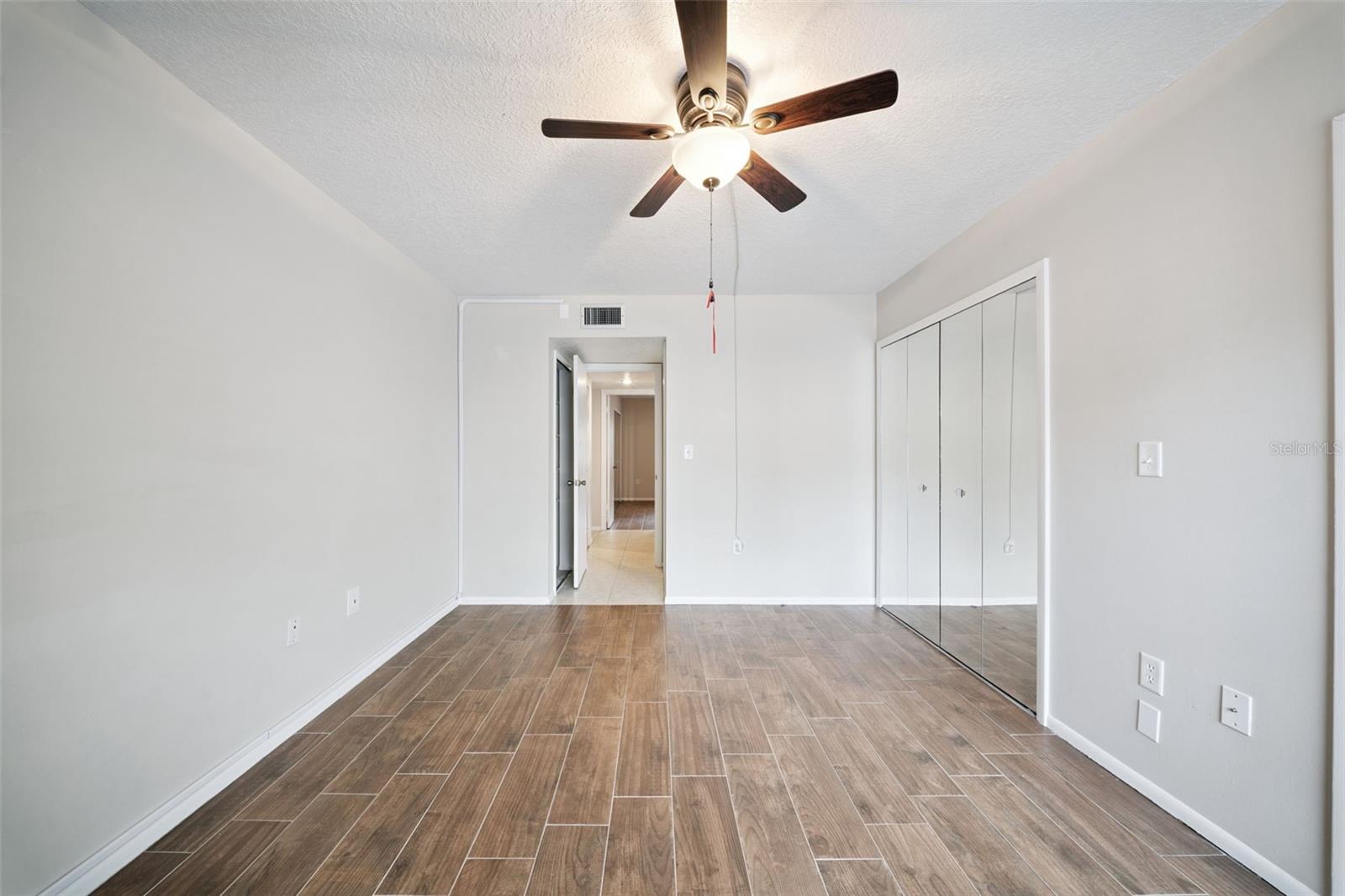 404 E ORLANDO AVE #1B, OCOEE, FL — photo 13