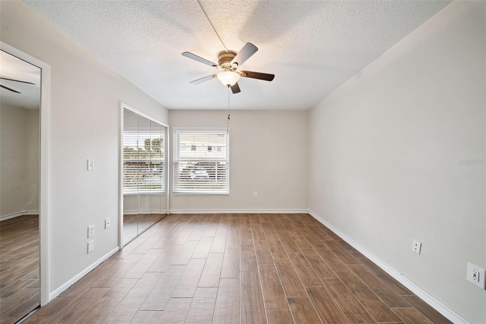 404 E ORLANDO AVE #1B, OCOEE, FL — photo 14