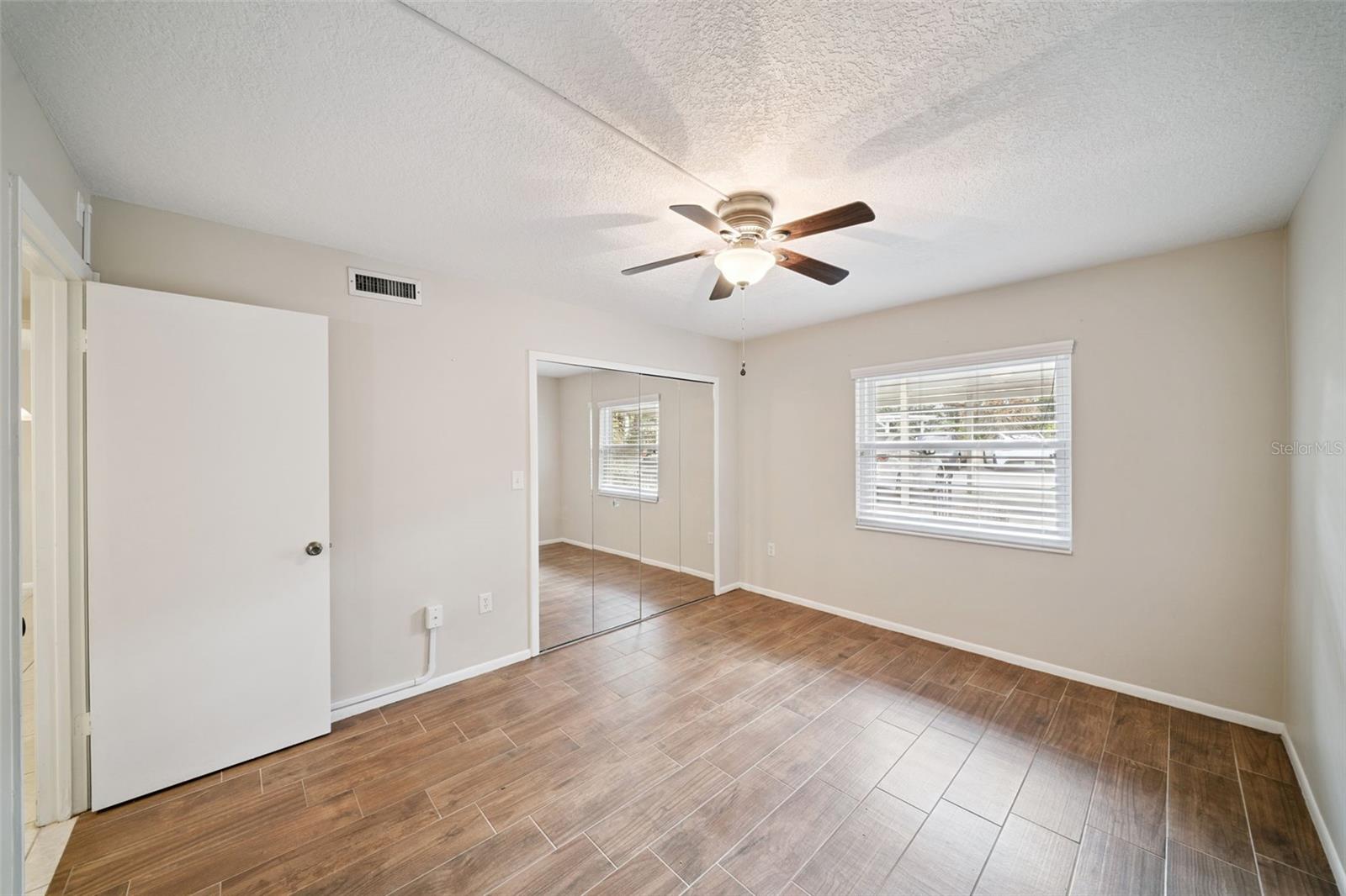 404 E ORLANDO AVE #1B, OCOEE, FL — photo 15