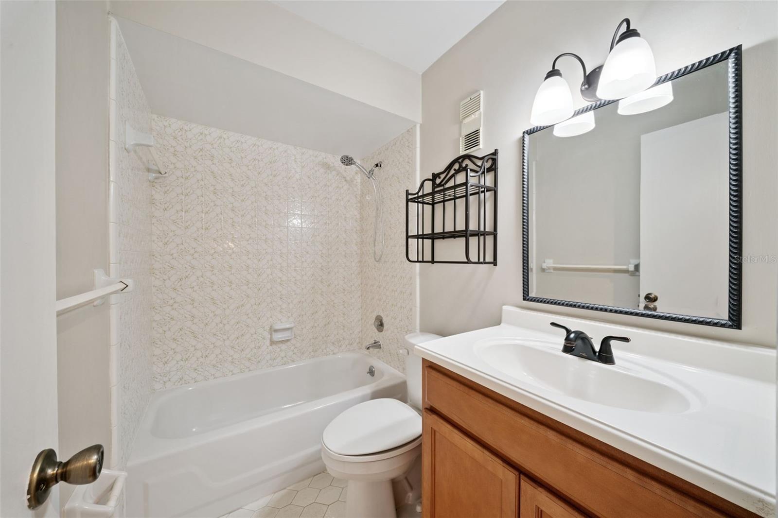 404 E ORLANDO AVE #1B, OCOEE, FL — photo 16