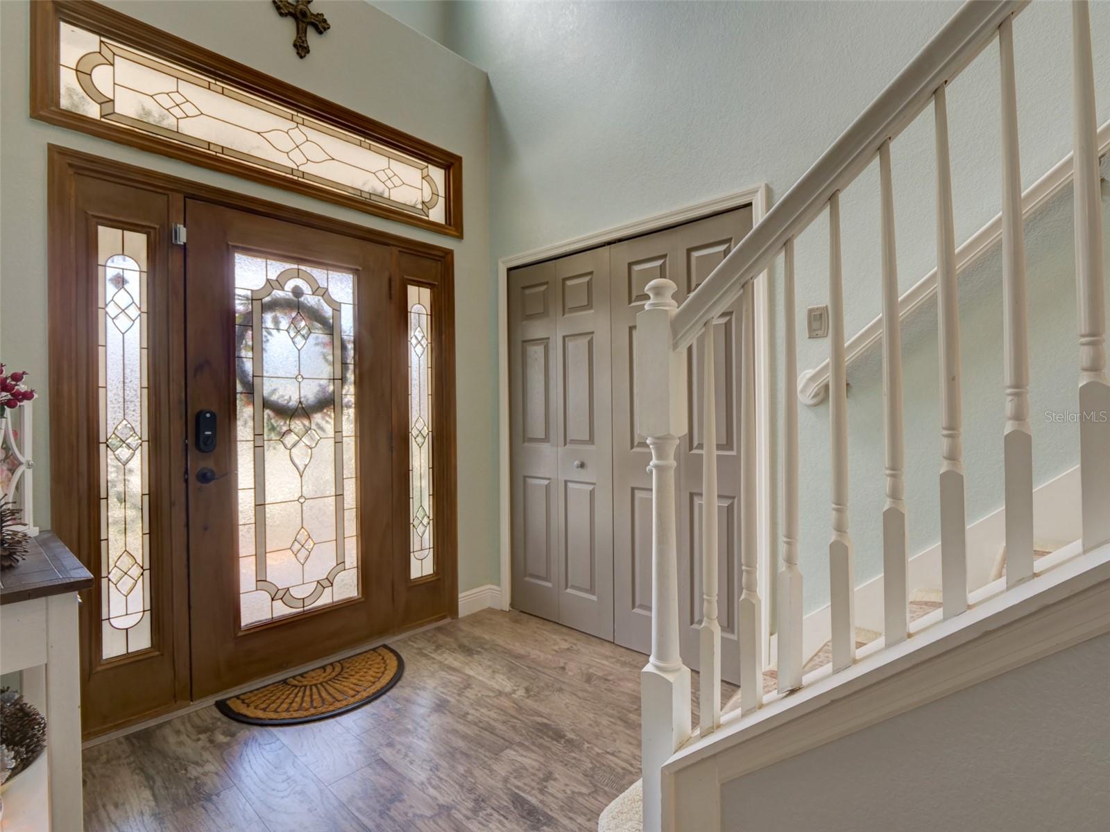 1450 MERION DR, MOUNT DORA, FL — photo 5