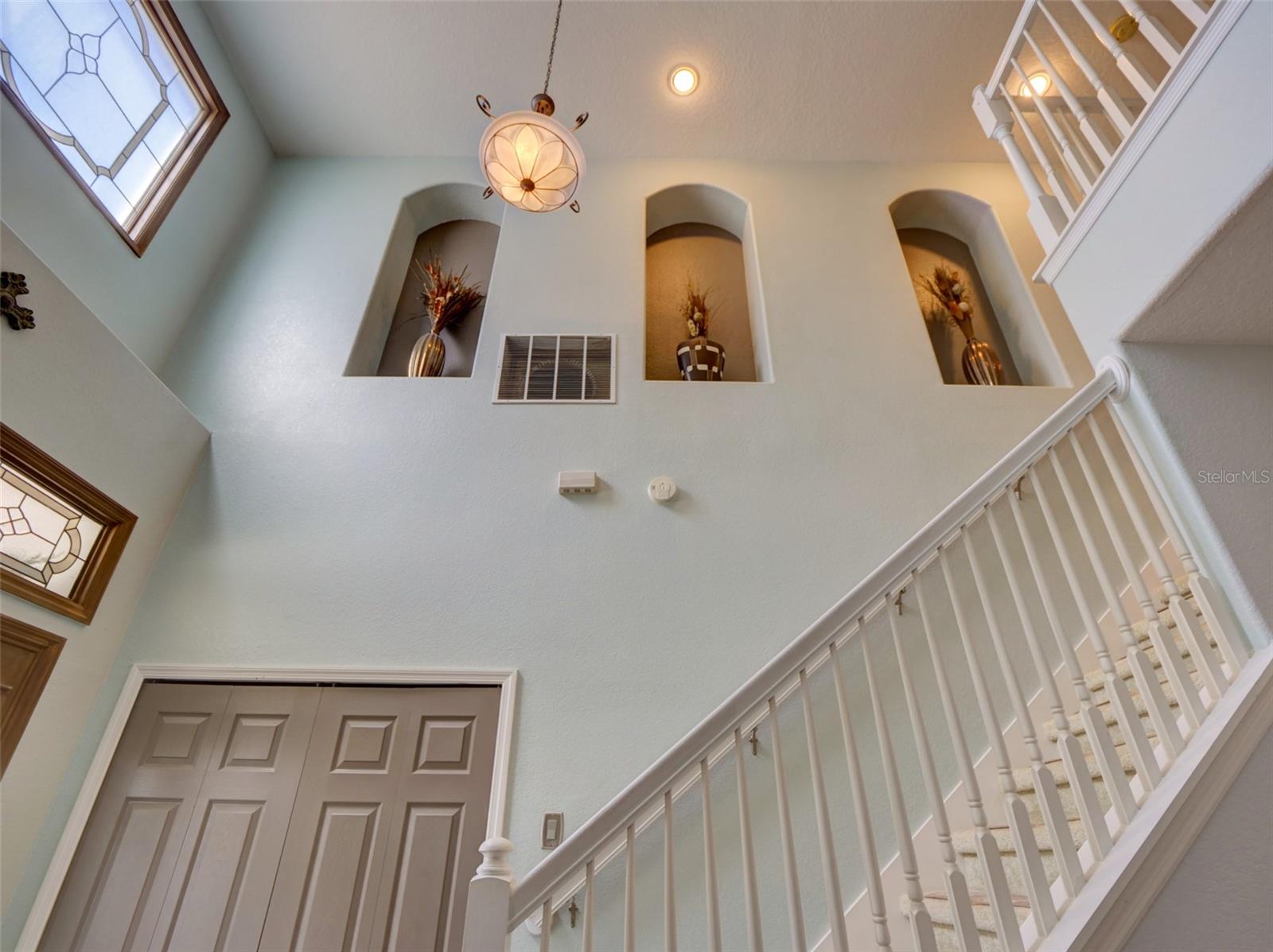 1450 MERION DR, MOUNT DORA, FL — photo 7