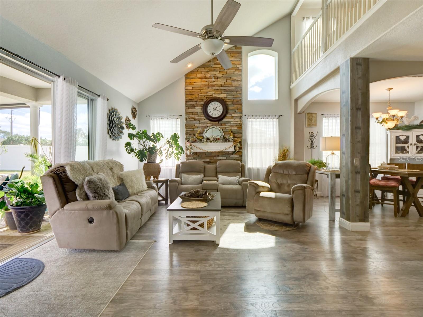 1450 MERION DR, MOUNT DORA, FL — photo 11