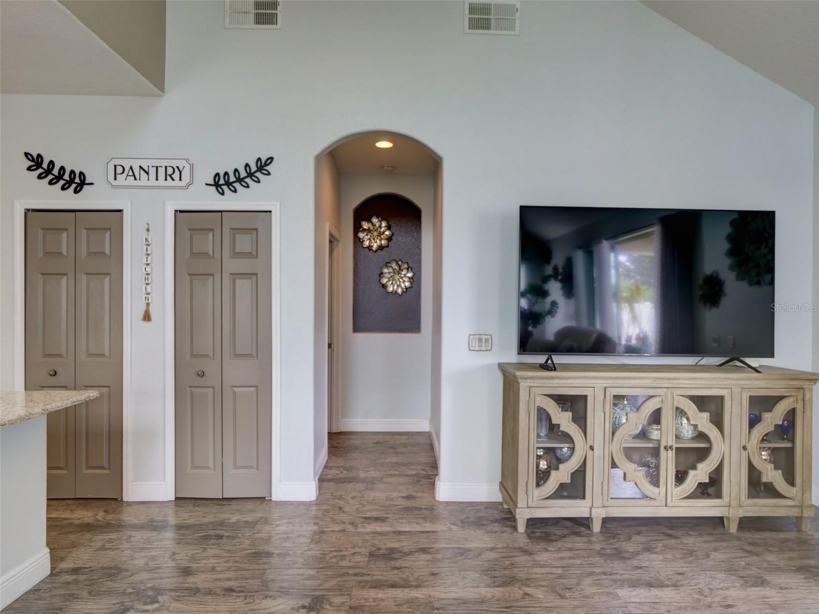 1450 MERION DR, MOUNT DORA, FL — photo 17