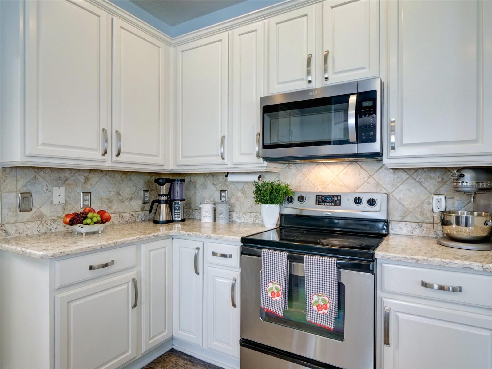 1450 MERION DR, MOUNT DORA, FL — photo 20
