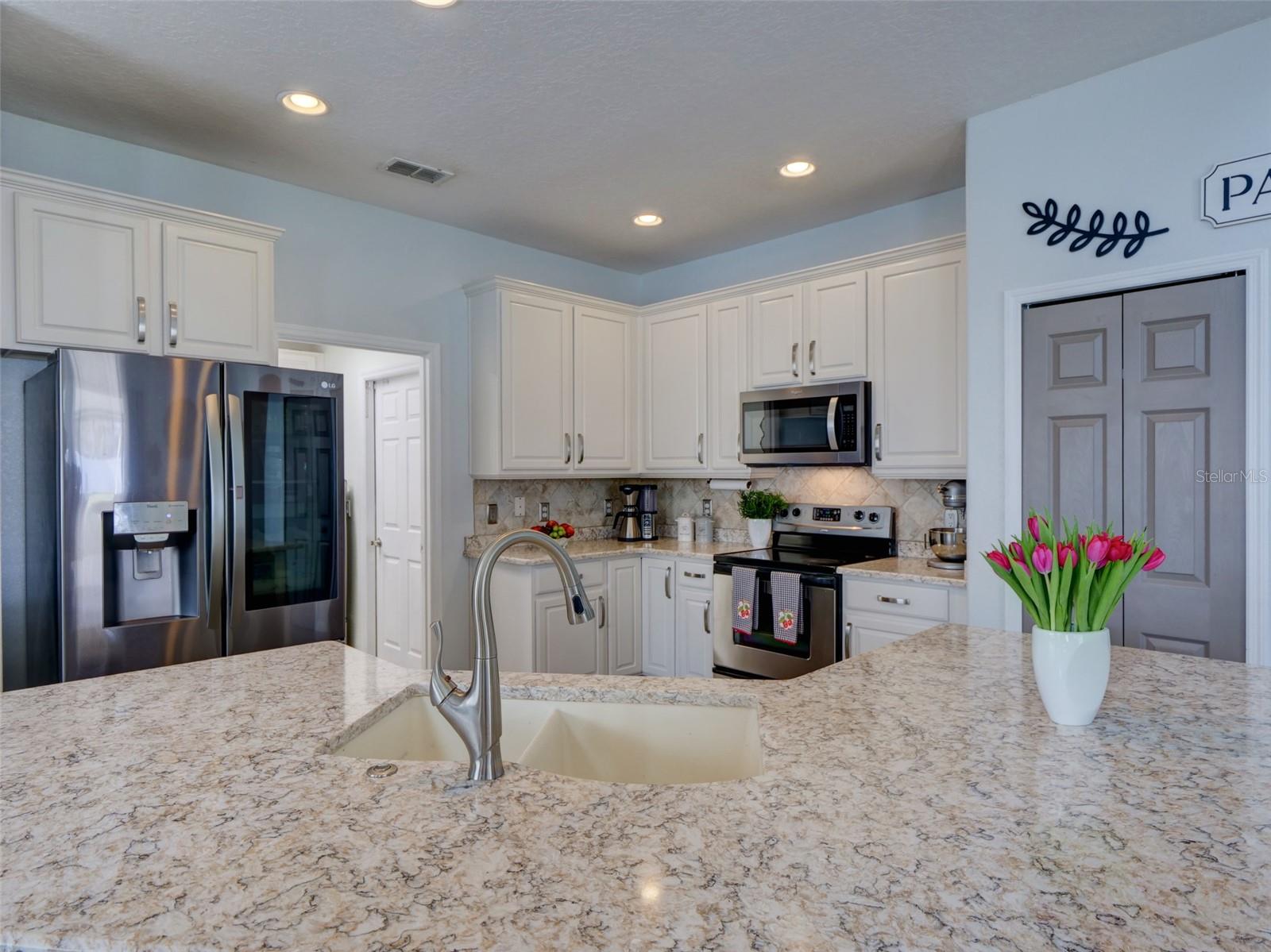 1450 MERION DR, MOUNT DORA, FL — photo 22