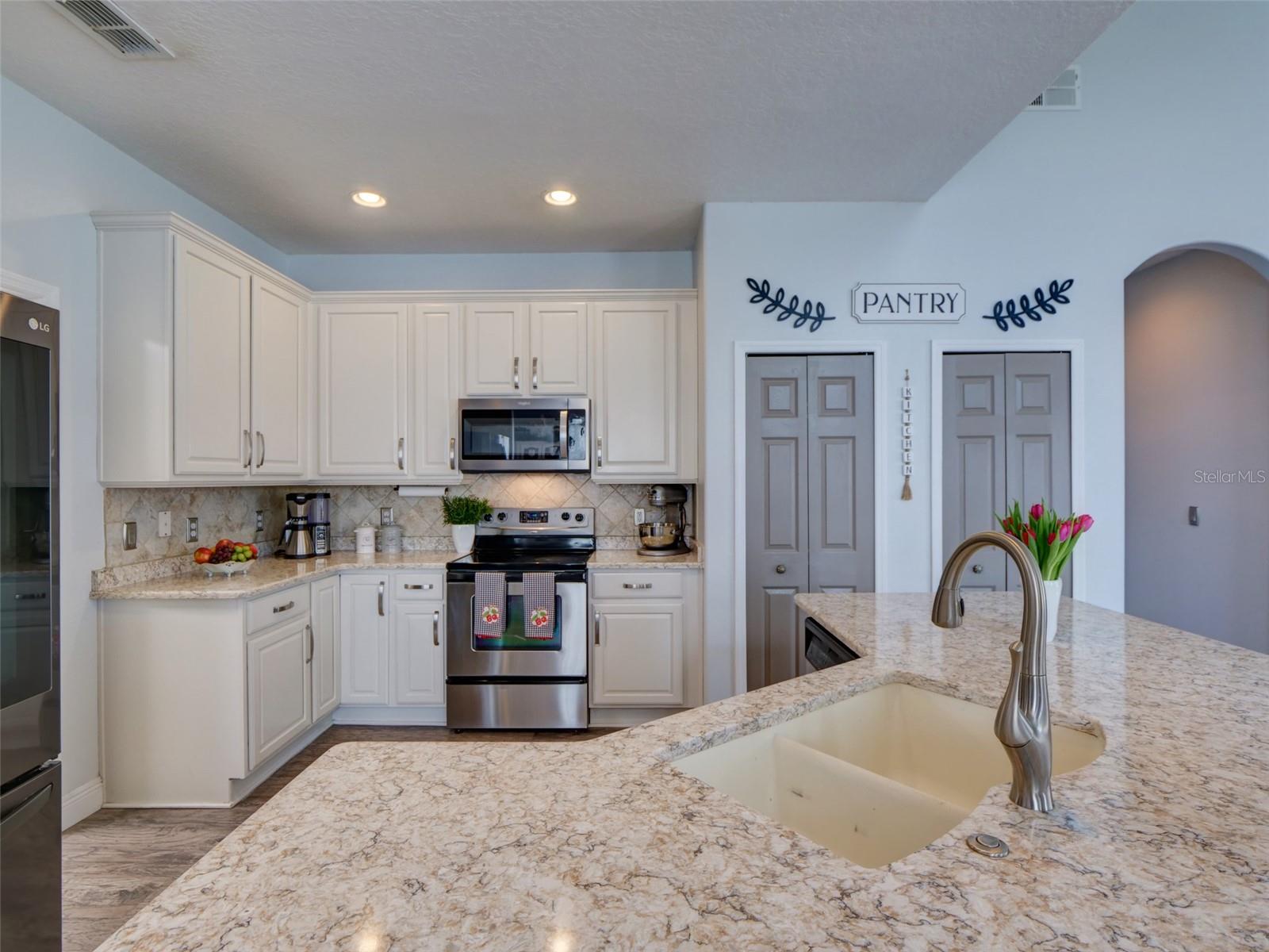 1450 MERION DR, MOUNT DORA, FL — photo 24