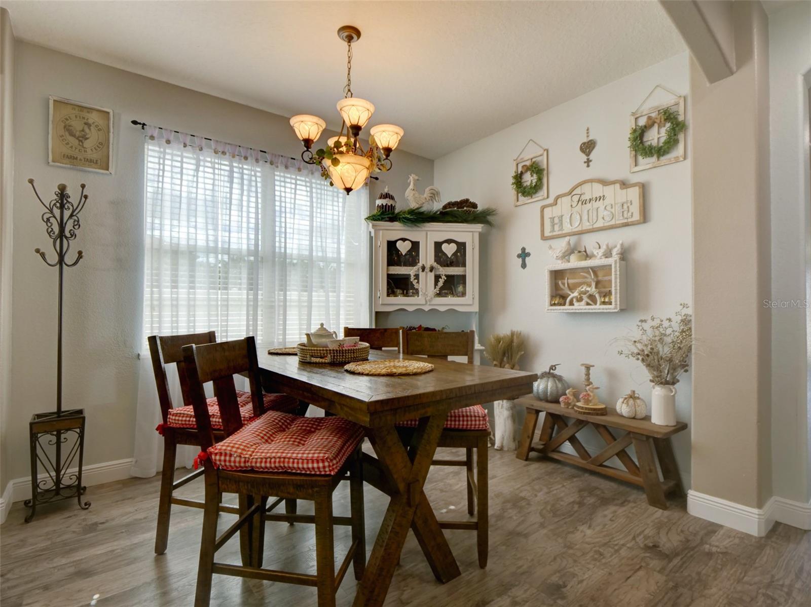 1450 MERION DR, MOUNT DORA, FL — photo 25