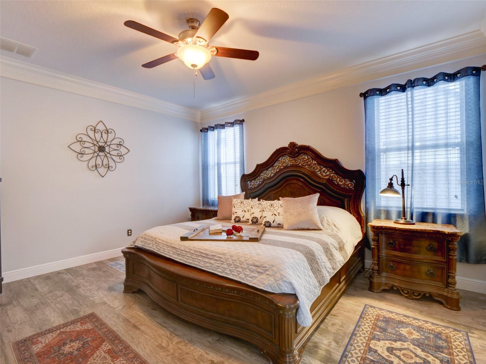 1450 MERION DR, MOUNT DORA, FL — photo 31