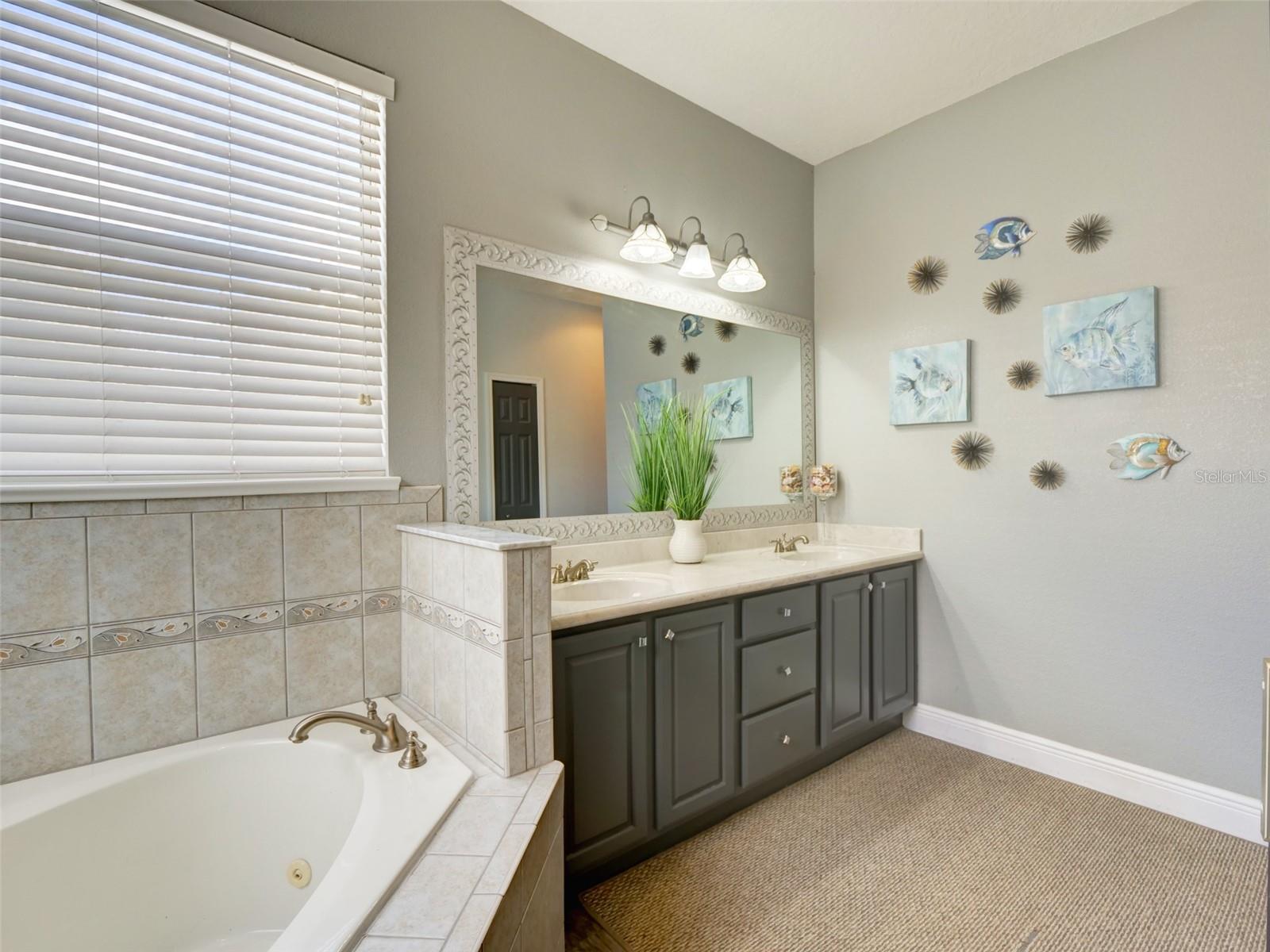 1450 MERION DR, MOUNT DORA, FL — photo 34