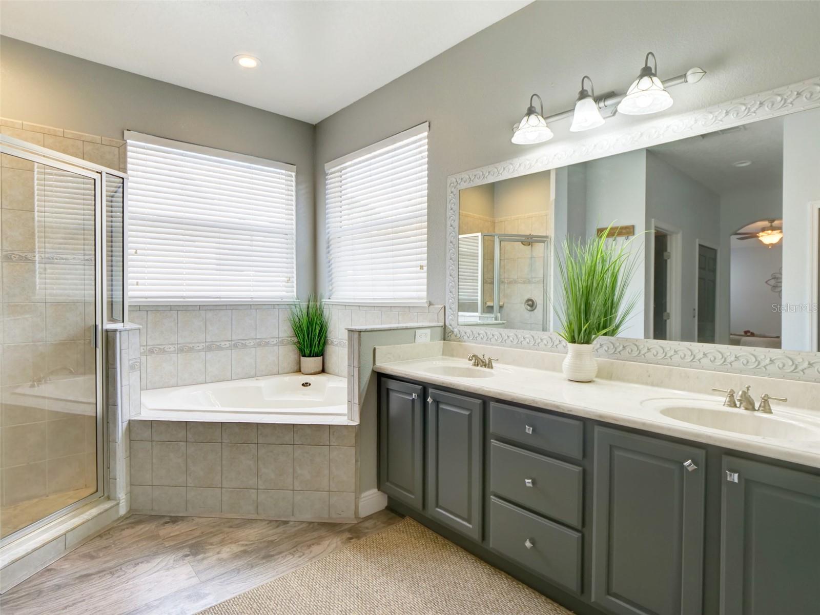 1450 MERION DR, MOUNT DORA, FL — photo 37