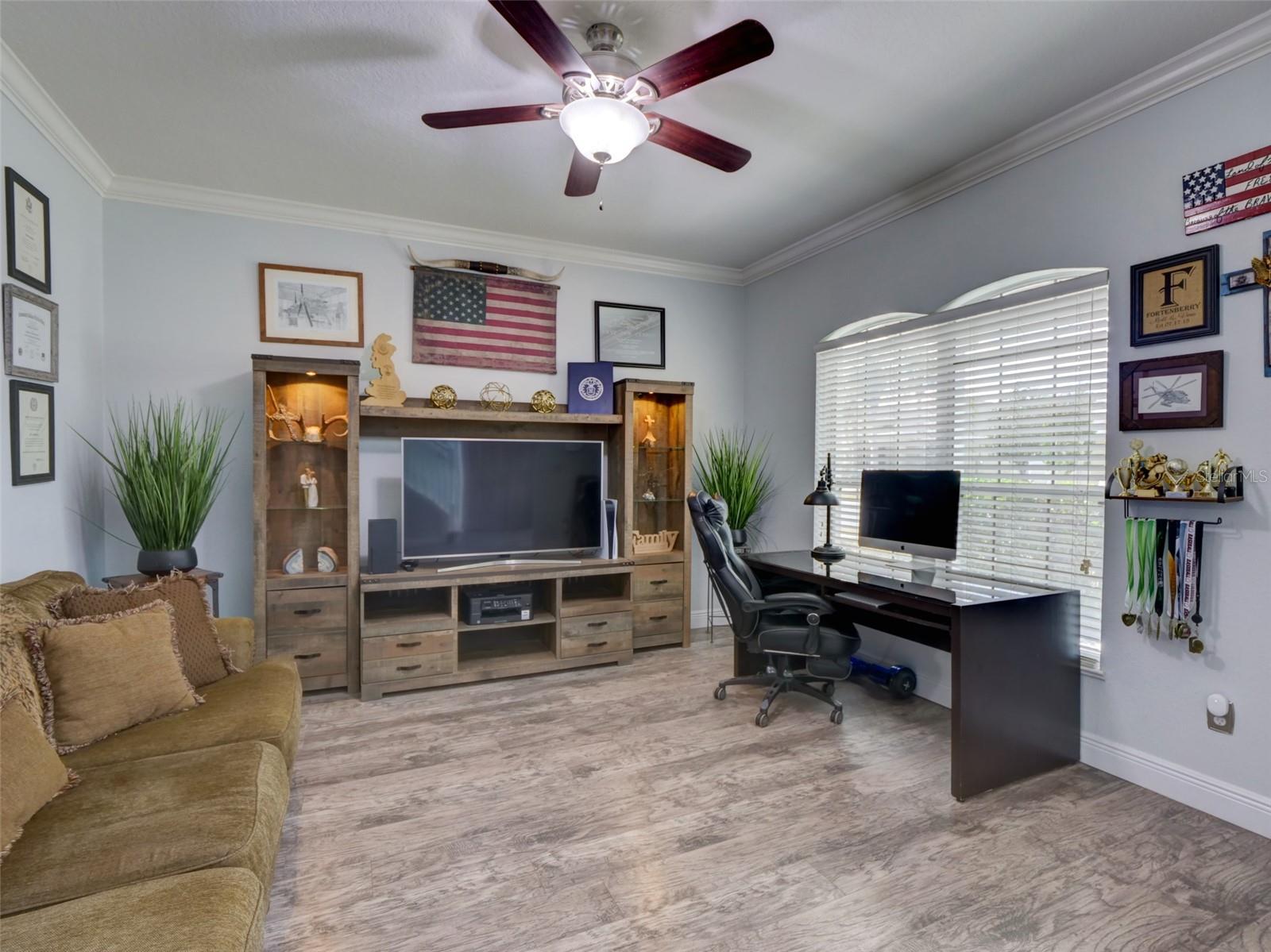 1450 MERION DR, MOUNT DORA, FL — photo 40