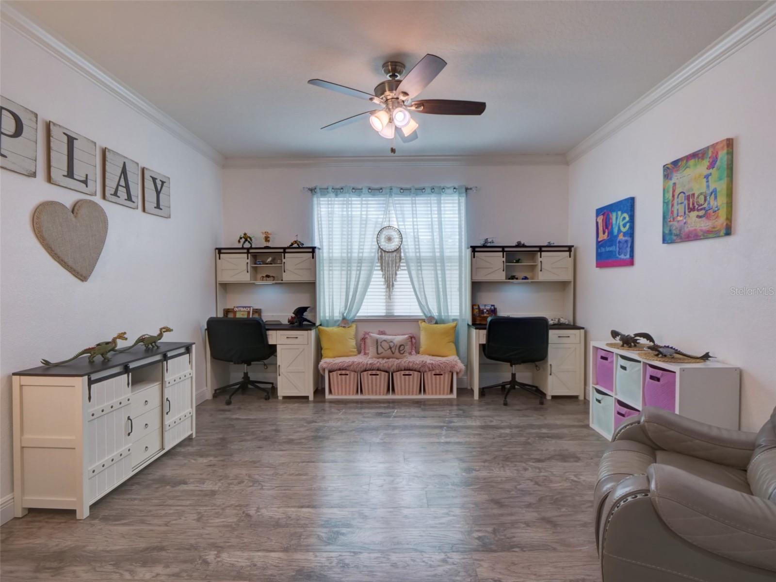 1450 MERION DR, MOUNT DORA, FL — photo 41