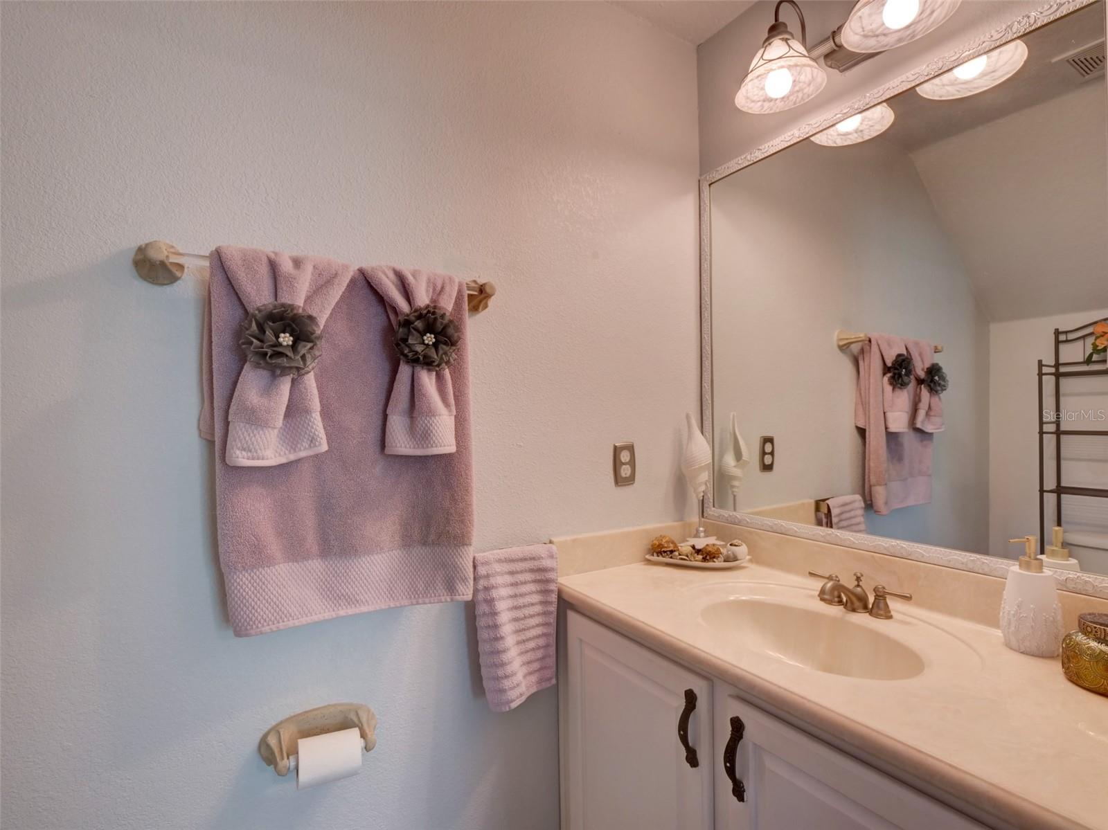 1450 MERION DR, MOUNT DORA, FL — photo 44