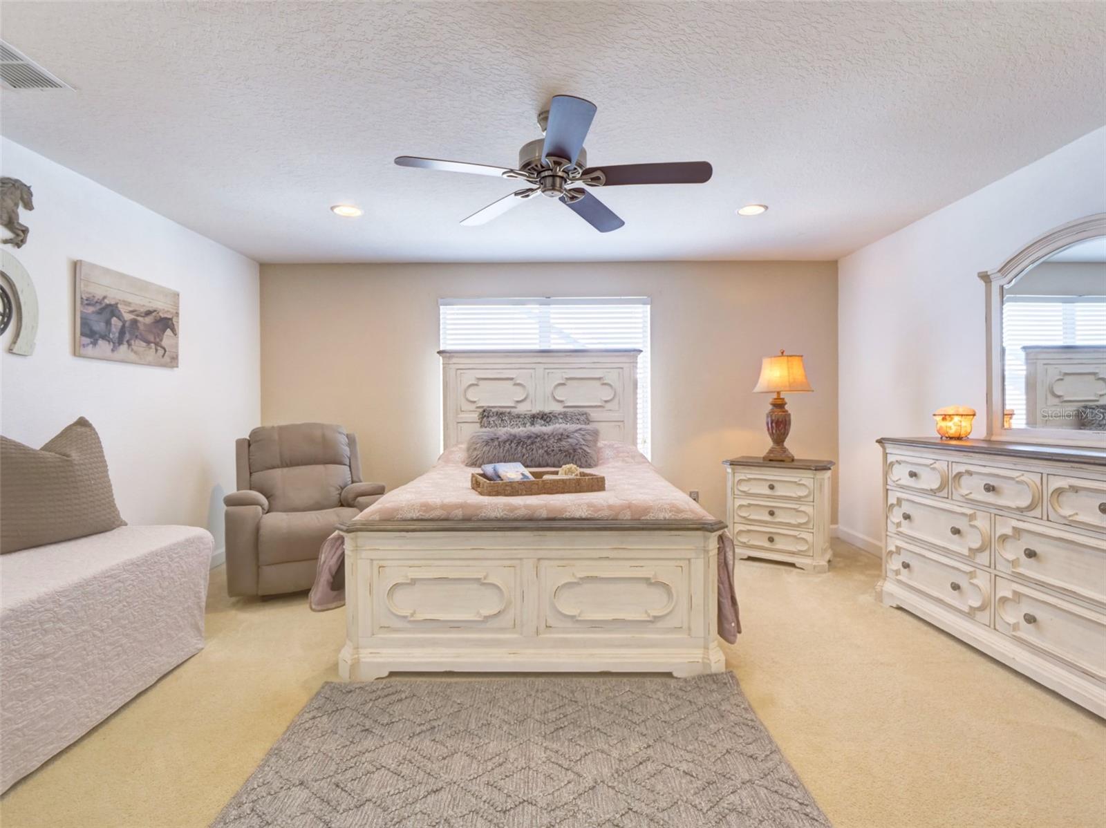 1450 MERION DR, MOUNT DORA, FL — photo 45