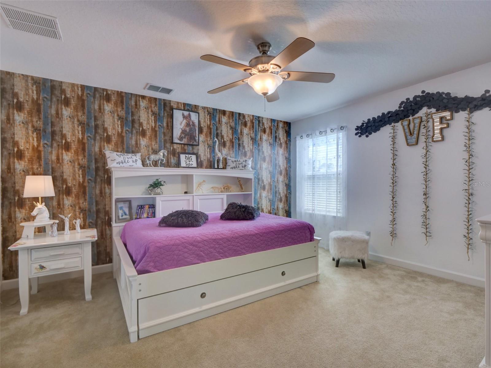 1450 MERION DR, MOUNT DORA, FL — photo 49