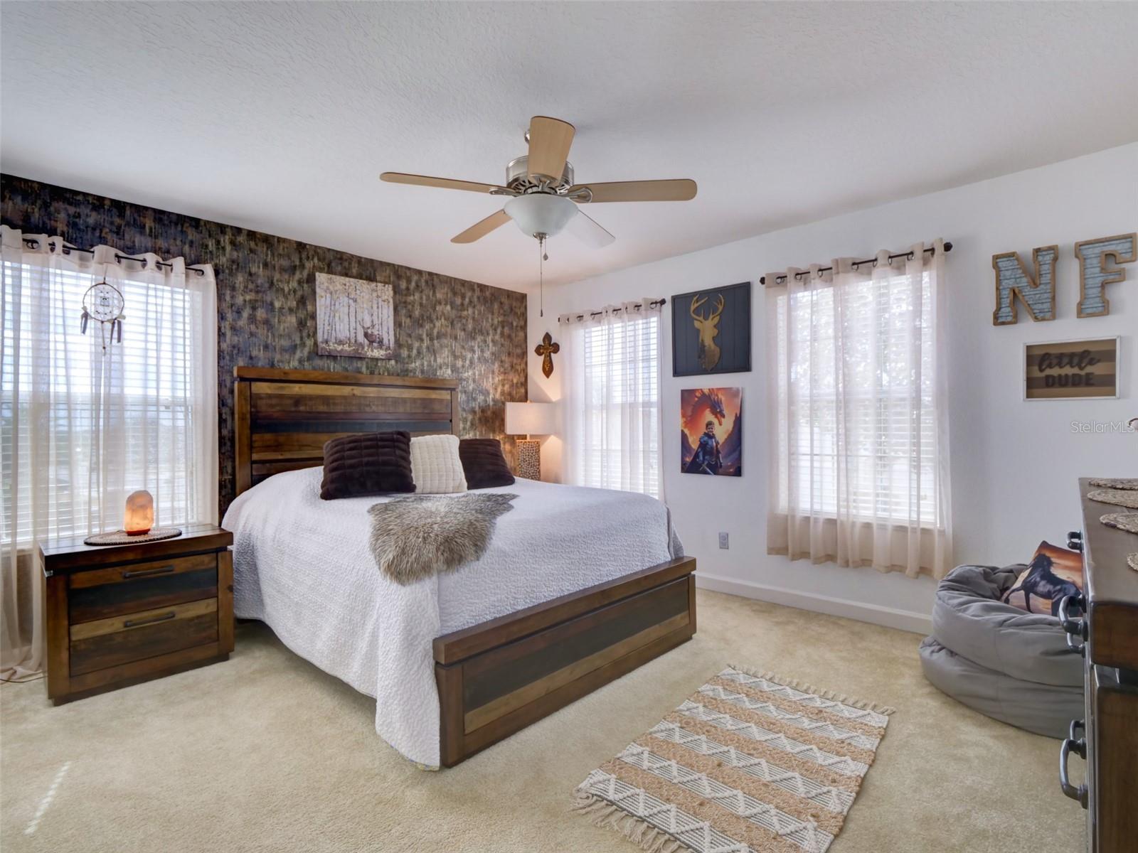 1450 MERION DR, MOUNT DORA, FL — photo 52