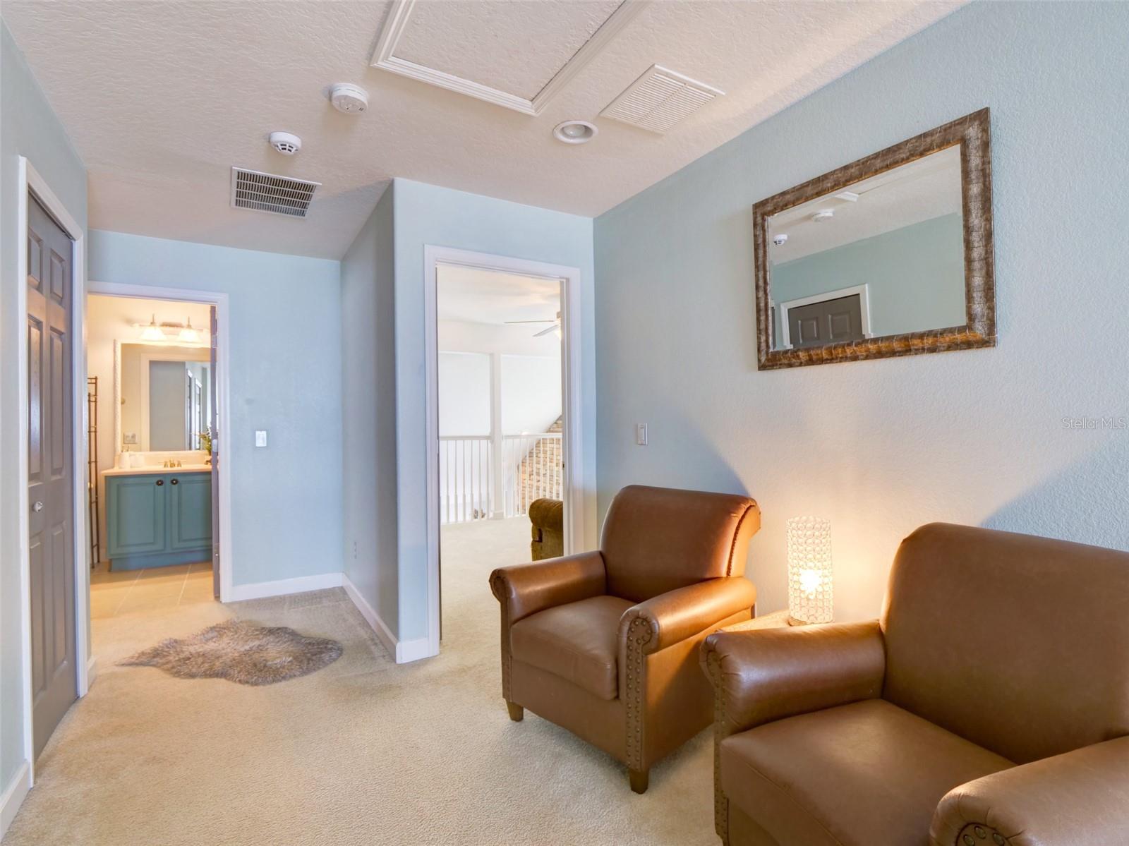 1450 MERION DR, MOUNT DORA, FL — photo 54