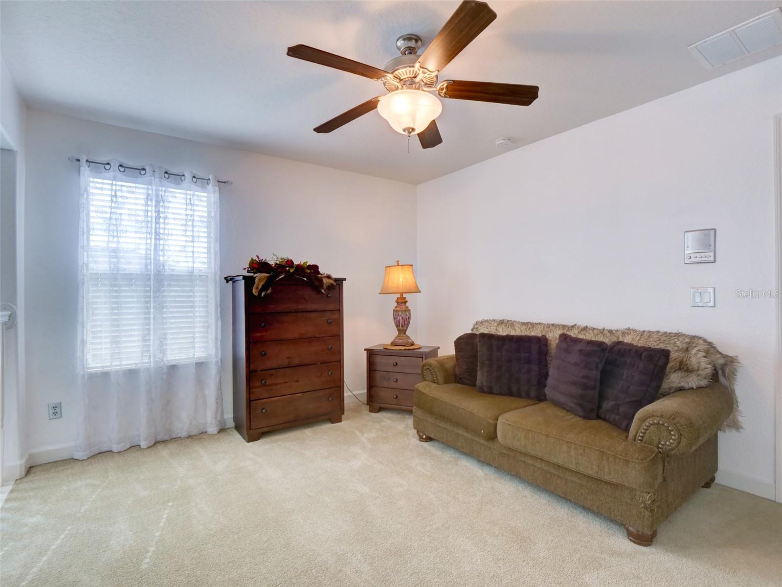 1450 MERION DR, MOUNT DORA, FL — photo 55