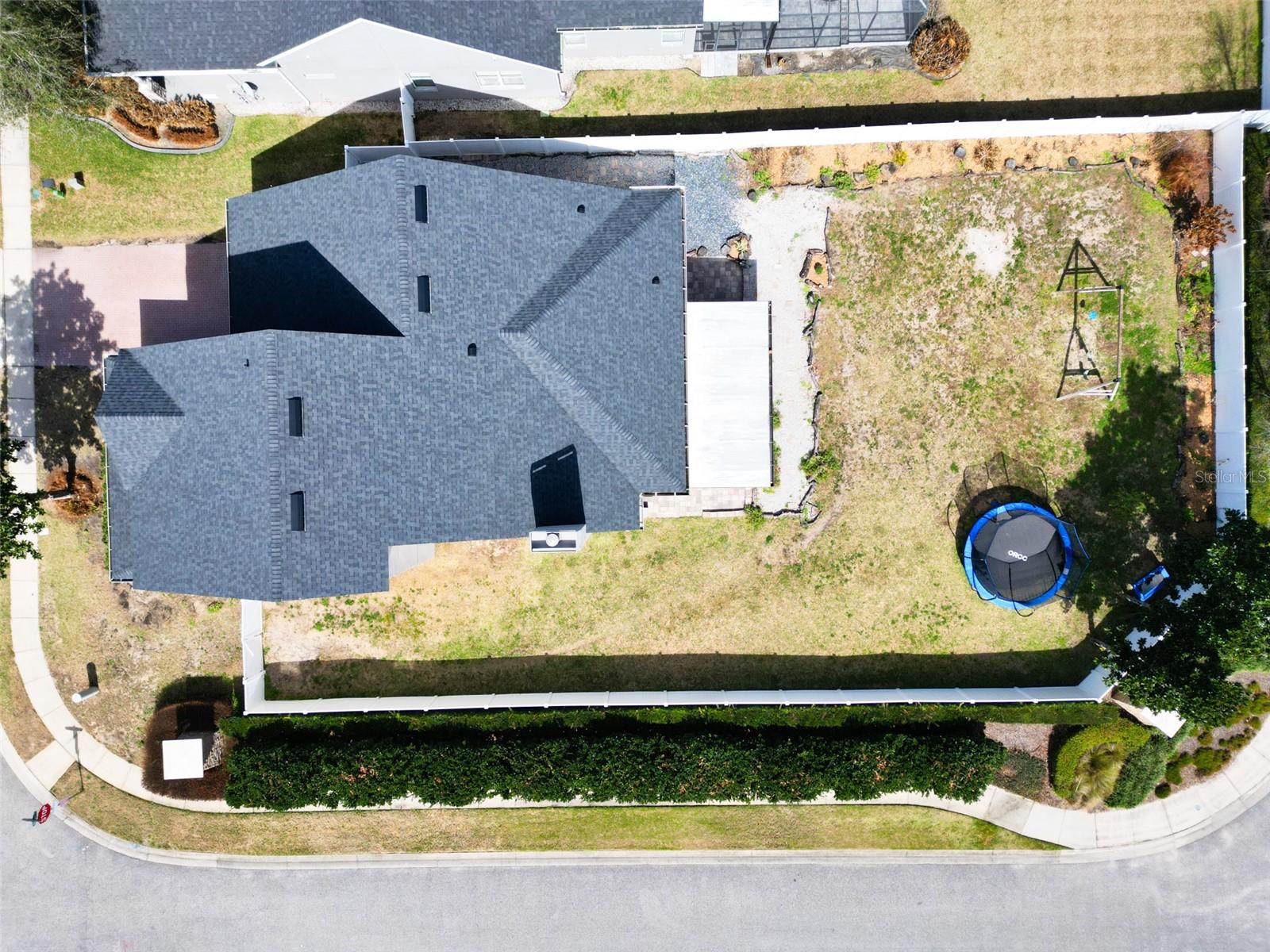 1450 MERION DR, MOUNT DORA, FL — photo 71