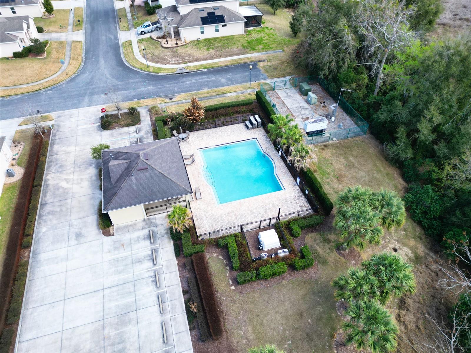 1450 MERION DR, MOUNT DORA, FL — photo 76