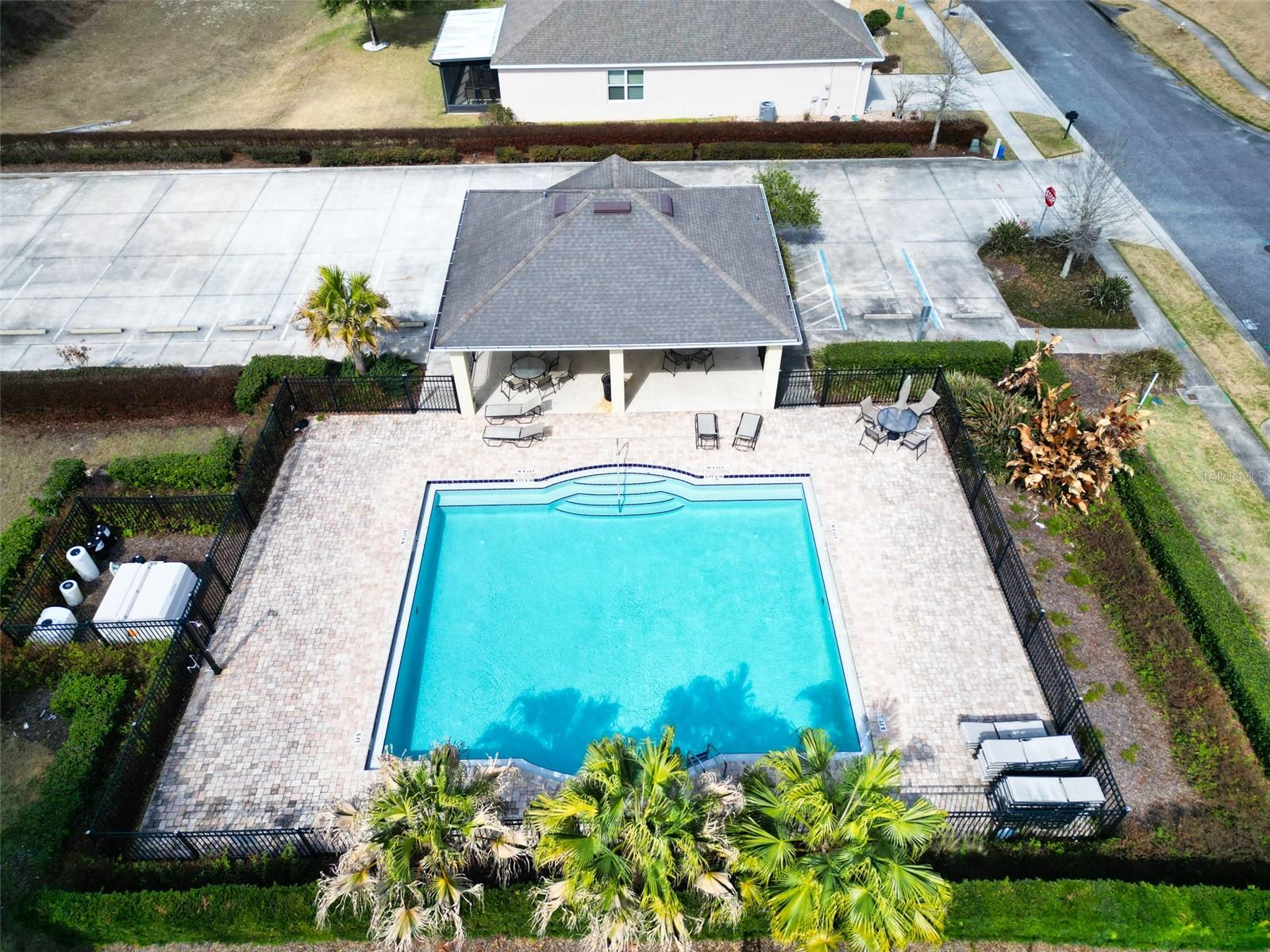 1450 MERION DR, MOUNT DORA, FL — photo 78
