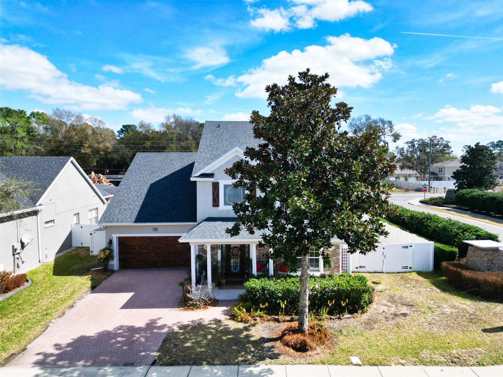 1450 MERION DR, MOUNT DORA, FL — photo 90