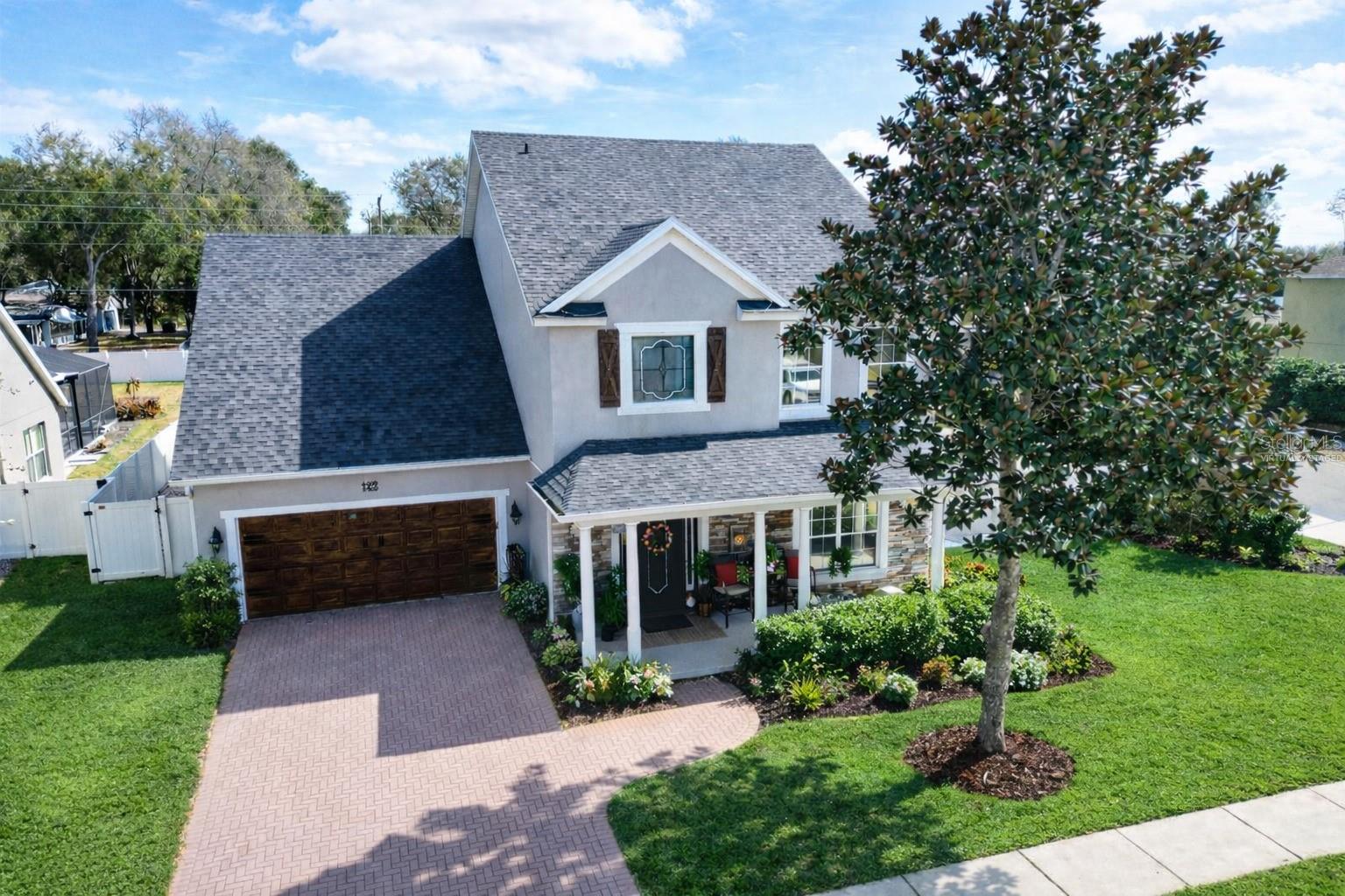 1450 MERION DR, MOUNT DORA, FL — photo 93