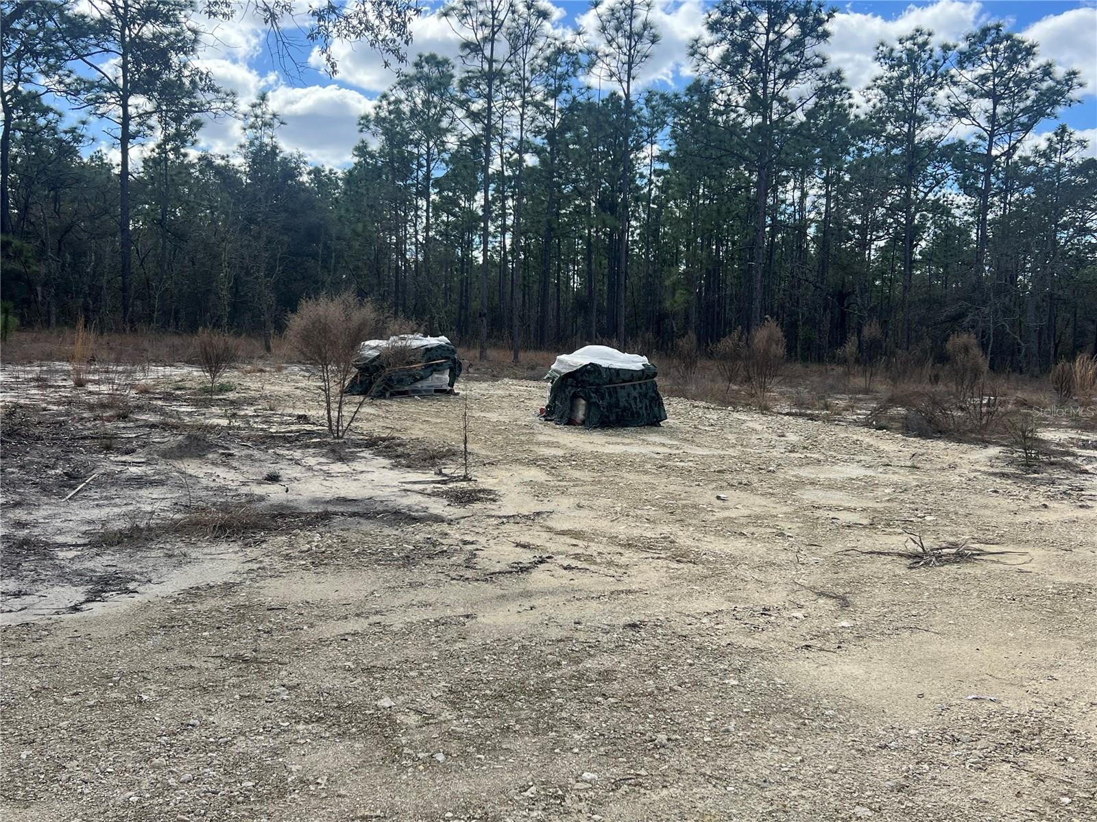0000 SE 135TH CT SE, DUNNELLON, FL — photo 7